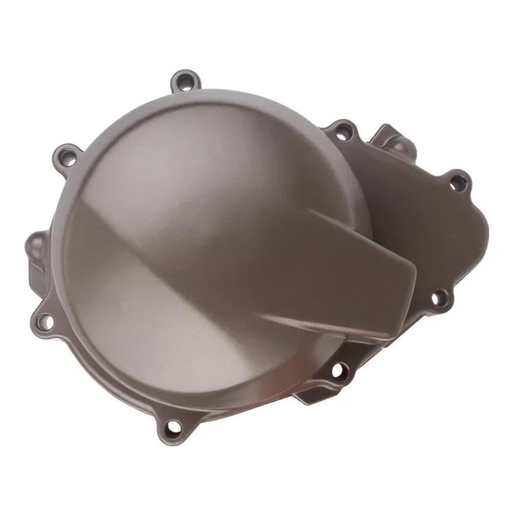 DHAEY Motorrad Motor Stator Abdeckung Kurbelgehäuse Shell Für Ninja Für Zx-6r Für ZX-6RR Für ZX636 Für ZX600 Für Zx6r 2005 2006 DHAEY Motorrad Motor Stator Abdeckung Kurbelgehäuse Shell Für Ninja Für Zx-6r Für ZX-6RR Für ZX636 Für ZX600 Für Zx6r 2005 2006 von DHAEY