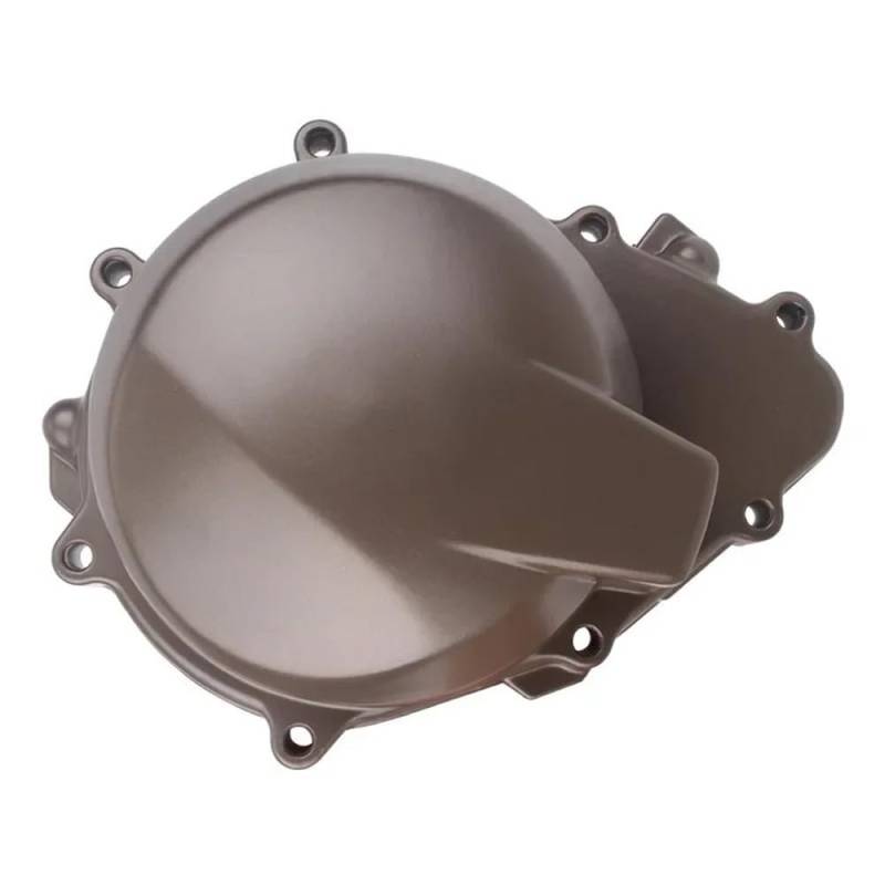 DHAEY Motorrad Motor Stator Abdeckung Kurbelgehäuse Shell Für Ninja Für Zx-6r Für ZX-6RR Für ZX636 Für ZX600 Für Zx6r 2005 2006 von DHAEY