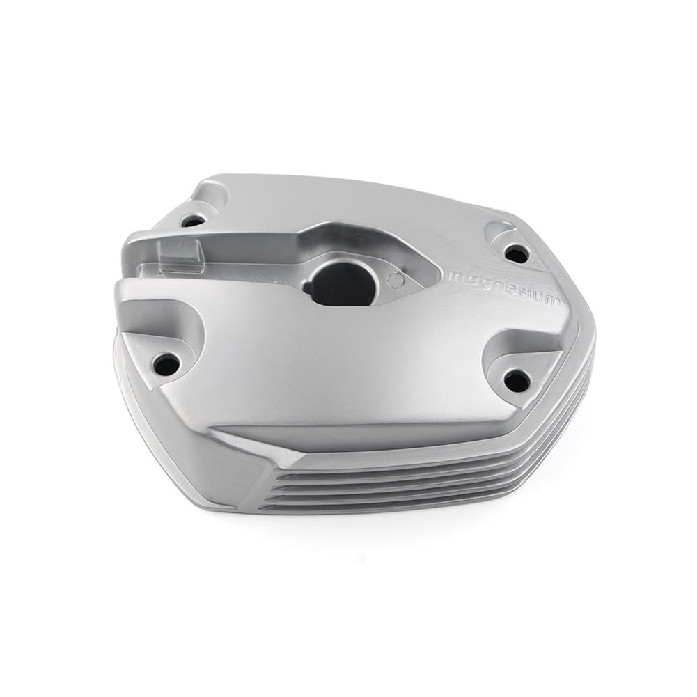 DHAEY Motorrad Motor Stator Kurbelgehäuse Abdeckung Kurbelgehäuse Rechte Seite Für R1200RT Für R1200ST Für R900RT Für R1200GS 2004-2007 DHAEY Motorrad Motor Stator Kurbelgehäuse Abdeckung Kurbelgehäuse Rechte Seite Für R1200RT Für R1200ST Für R900RT Für R1200GS 2004-2007 von DHAEY