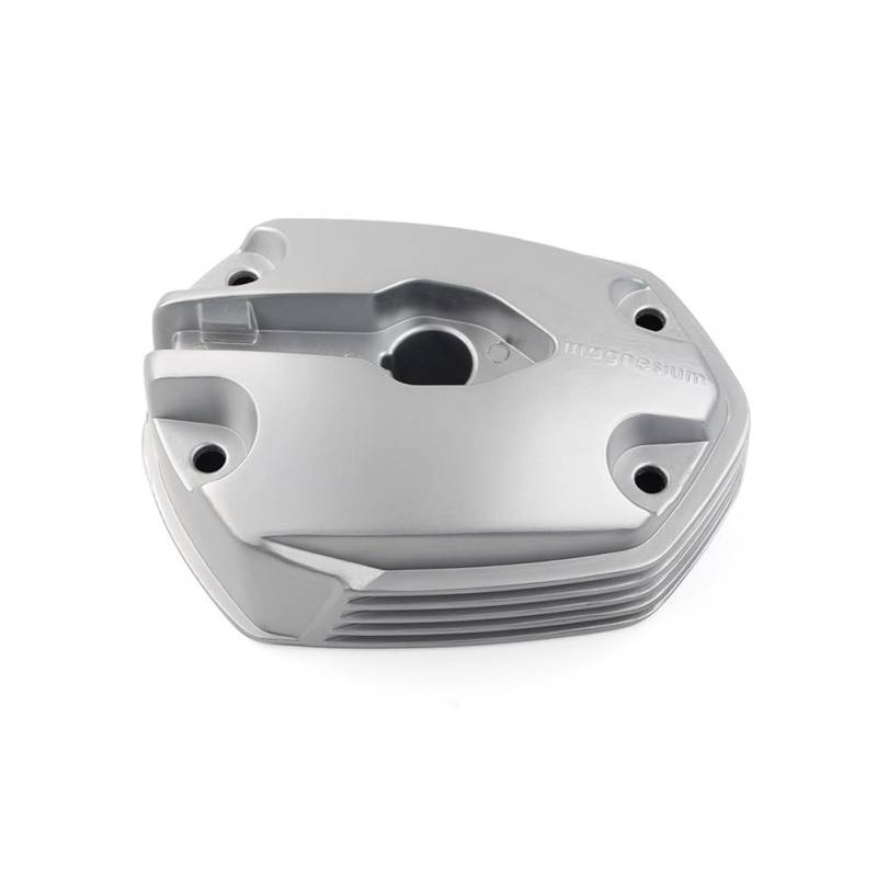 DHAEY Motorrad Motor Stator Kurbelgehäuse Abdeckung Kurbelgehäuse Rechte Seite Für R1200RT Für R1200ST Für R900RT Für R1200GS 2004-2007 von DHAEY