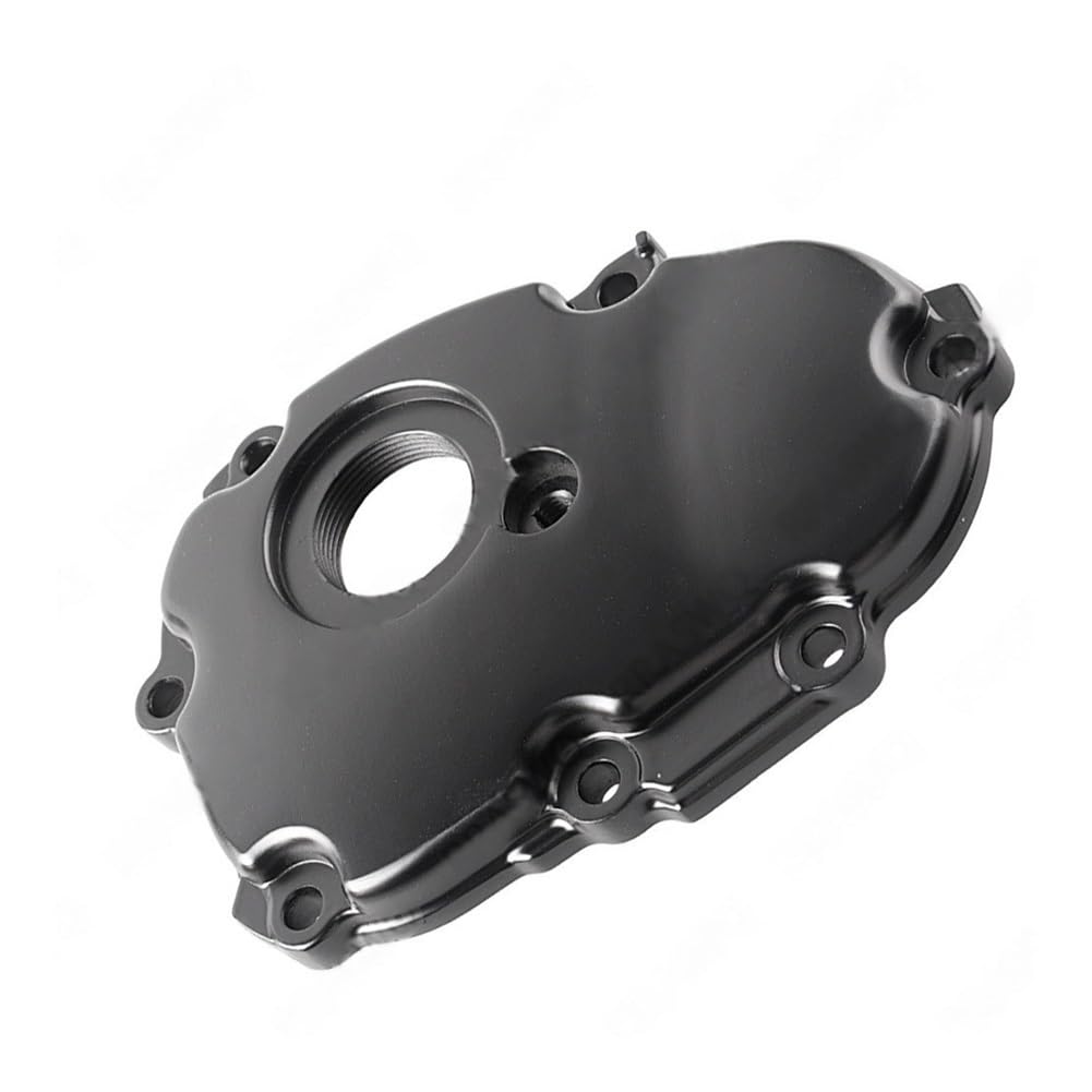 DHAEY Motorrad Motor Stator Kurbelgehäuse Generator Abdeckung Kurbelgehäuse Für YZF Für R6 2006 2007 2008 2009 2010 2011 2012 2013 2014 DHAEY Motorrad Motor Stator Kurbelgehäuse Generator Abdeckung Kurbelgehäuse Für YZF Für R6 2006 2007 2008 2009 2010 2011 2012 2013 2014 von DHAEY
