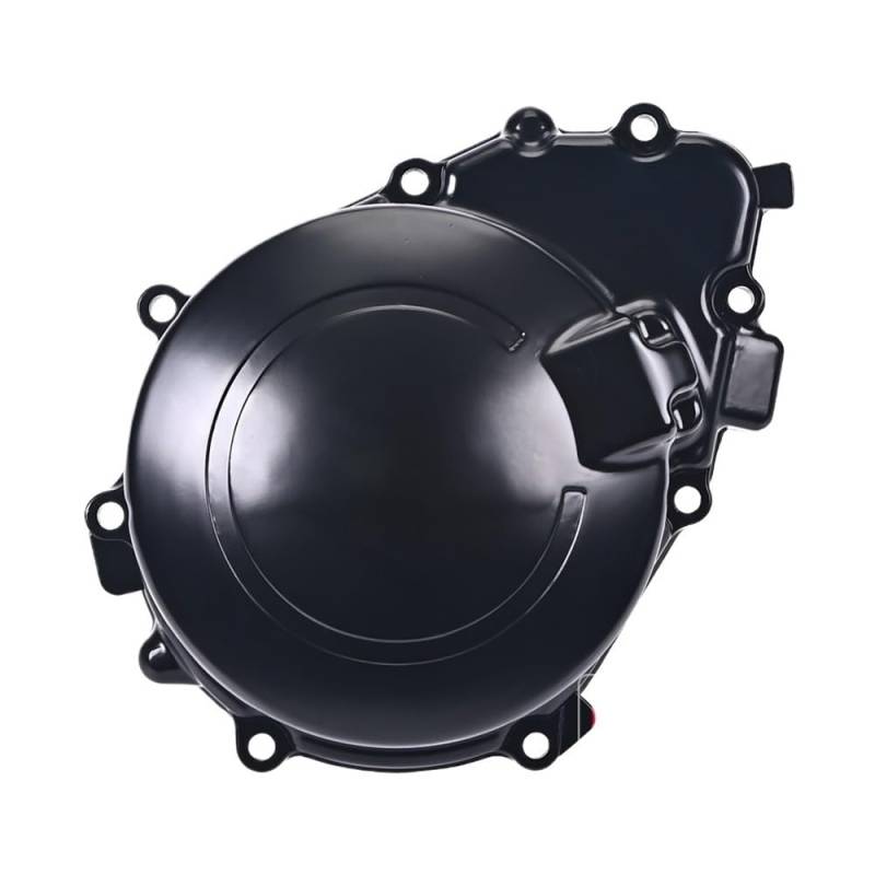 DHAEY Motorrad Stator Zündung Kurbelgehäuse Abdeckung Für Ninja Für Zx-6r Für Zx6r Für ZX 6R 636 Für ZX636 1995-1997 95 96 97 von DHAEY