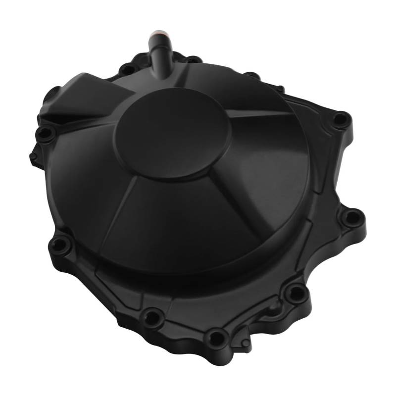 DHAEY Motorrad Zubehör Motor Stator Lichtmaschine Abdeckung Für CBR1000RR Für CBR1000SP 2020-2023 von DHAEY