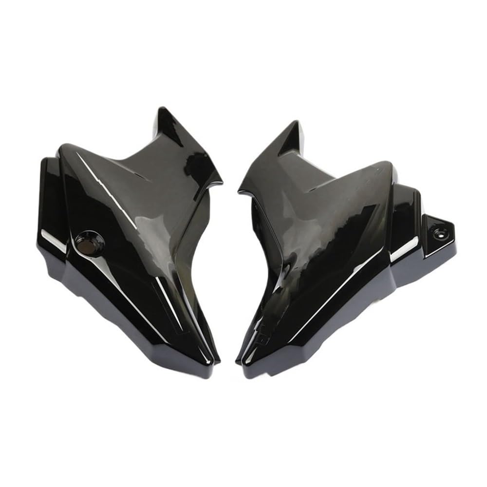 DHAEY Verkleidungen Motorrad Batterie Seite Verkleidung Abdeckungen Panel Links Rechts Wachen Teile Für YBR125K Für YBR 125K Für YBR125 K 2016-2019 DHAEY Verkleidungen Motorrad Batterie Seite Verkleidung Abdeckungen Panel Links Rechts Wachen Teile Für YBR125K Für YBR 125K Für YBR125 K 2016-2019 von DHAEY
