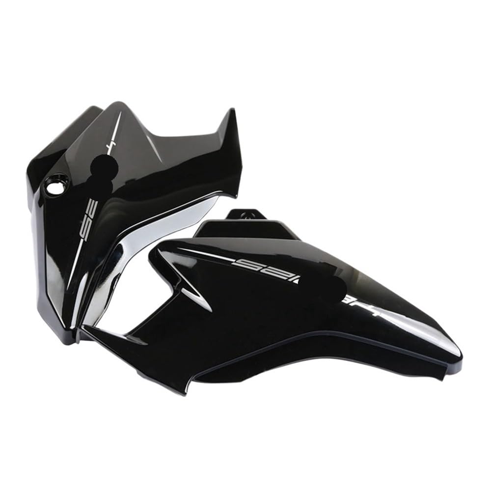 DHAEY Verkleidungen Motorrad Batterie Seite Verkleidung Abdeckungen Panel Links Rechts Wachen Teile Für YBR125K Für YBR 125K Für YBR125 K 2016-2019 DHAEY Verkleidungen Motorrad Batterie Seite Verkleidung Abdeckungen Panel Links Rechts Wachen Teile Für YBR125K Für YBR 125K Für YBR125 K 2016-2019 von DHAEY