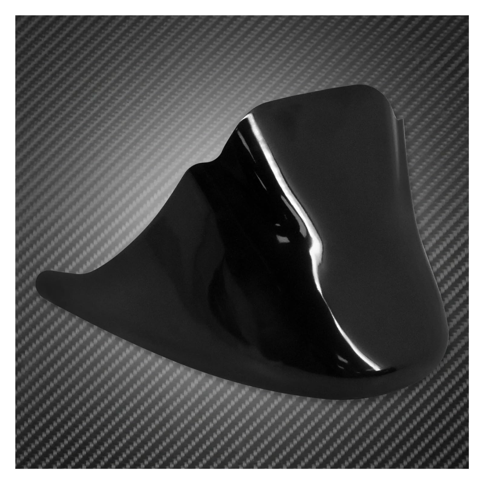 Motorrad Kotflügel Motorrad Kotflügel Vorne Unten Spoiler Verkleidung Unteren Luft Dam Für Sportster Für XL 883 1200 48 72 Für Iron 2004-2024 Motorrad Kotflügel Motorrad Kotflügel Vorne Unten Spoiler Verkleidung Unteren Luft Dam Für Sportster Für XL 883 1200 48 72 Für Iron 2004-2024 von DHAEY