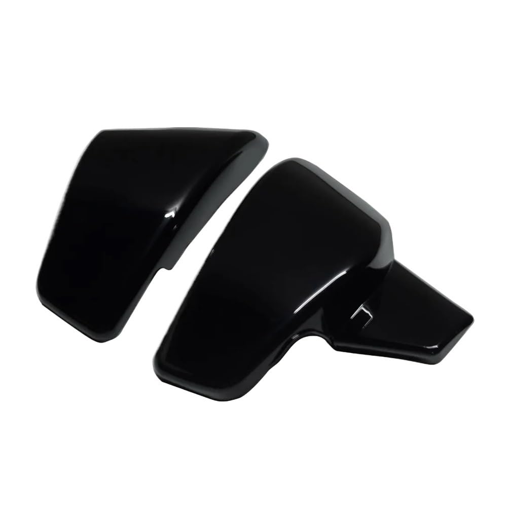 Verkleidungen Motorrad Seite Batterie Verkleidung Abdeckung Für VLX 600 1999-2008 Für VT 600 CD Für Shadow Für VLX Für Deluxe Für STEED400 1999-2007 Verkleidungen Motorrad Seite Batterie Verkleidung Abdeckung Für VLX 600 1999-2008 Für VT 600 CD Für Shadow Für VLX Für Deluxe Für STEED400 1999-2007 von DHAEY