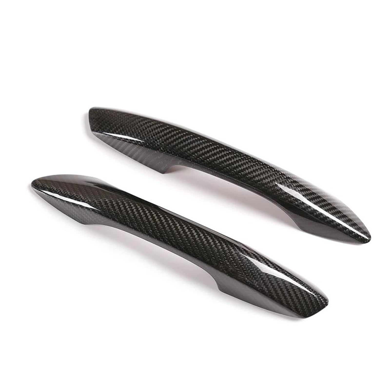 Außentürgriff 2-türige Carbonfaser-Außengriffabdeckung Für Den Autogriff Verkleidungsschale Für Für 718 Für Cayman Für Boxster 2016 2017 2018 2019 2020 Auto Außen Türgriff Außentürgriff 2-türige Carbonfaser-Außengriffabdeckung Für Den Autogriff Verkleidungsschale Für Für 718 Für Cayman Für Boxster 2016 2017 2018 2019 2020 Auto Außen Türgriff von DHDYJSA