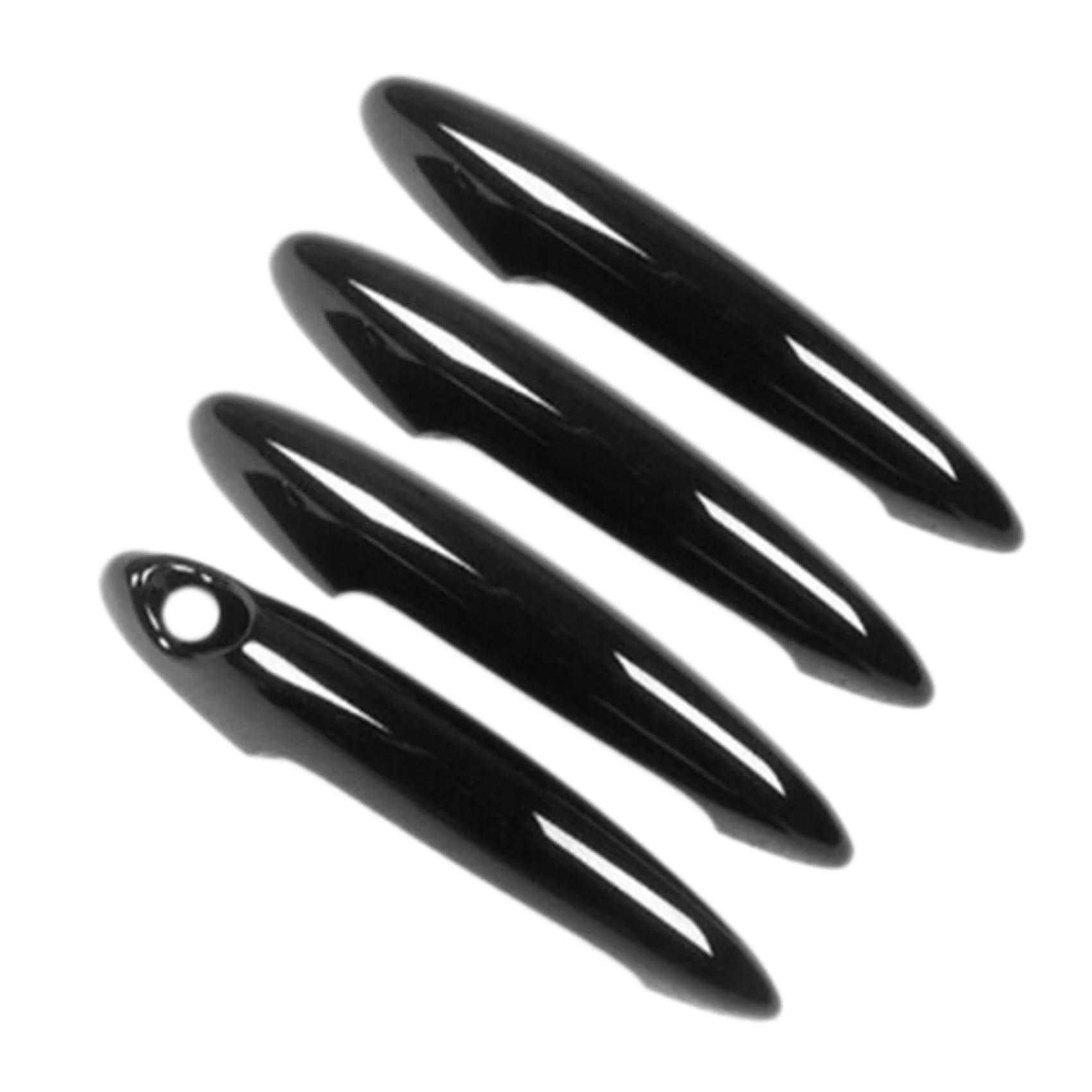 Außentürgriff 4 Stück Autotürgriffabdeckungen Passend Für Mini Für R60 Für Countryman Für Cooper S 2011 2012 2013 2014 2015 2016. Auto Außen Türgriff Außentürgriff 4 Stück Autotürgriffabdeckungen Passend Für Mini Für R60 Für Countryman Für Cooper S 2011 2012 2013 2014 2015 2016. Auto Außen Türgriff von DHDYJSA