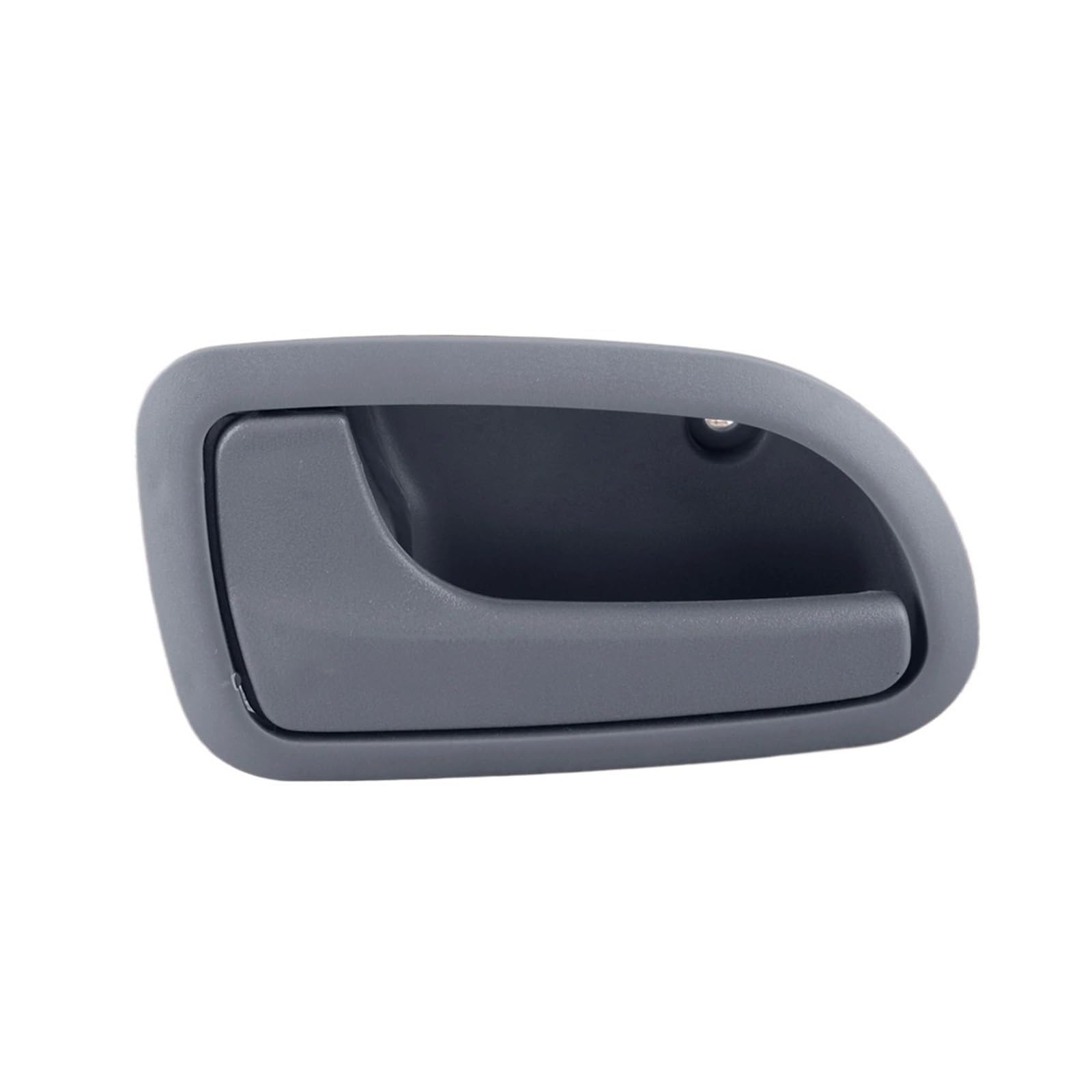 Außentürgriff 8261007010 Auto-Innentürgriff Links Für Kia Für Picanto Für Morning 2008 2009 2010 Auto Außen Türgriff von DHDYJSA