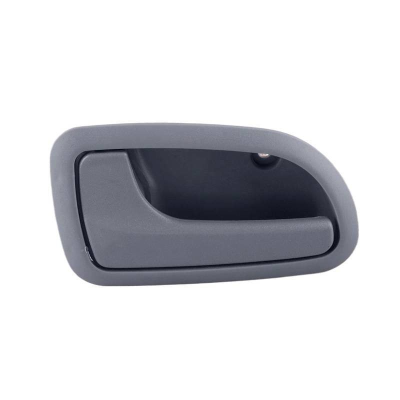 Außentürgriff 8261007010 Auto-Innentürgriff Links Für Kia Für Picanto Für Morning 2008 2009 2010 Auto Außen Türgriff von DHDYJSA