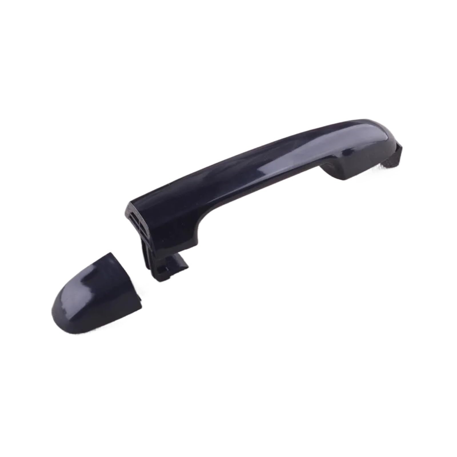 Außentürgriff 82651-1J000 Autotür-Außengriffabdeckung Für Hyundai Für I20 2014 2013 2012 2011 2010 2009 2008 2007 Auto Außen Türgriff von DHDYJSA