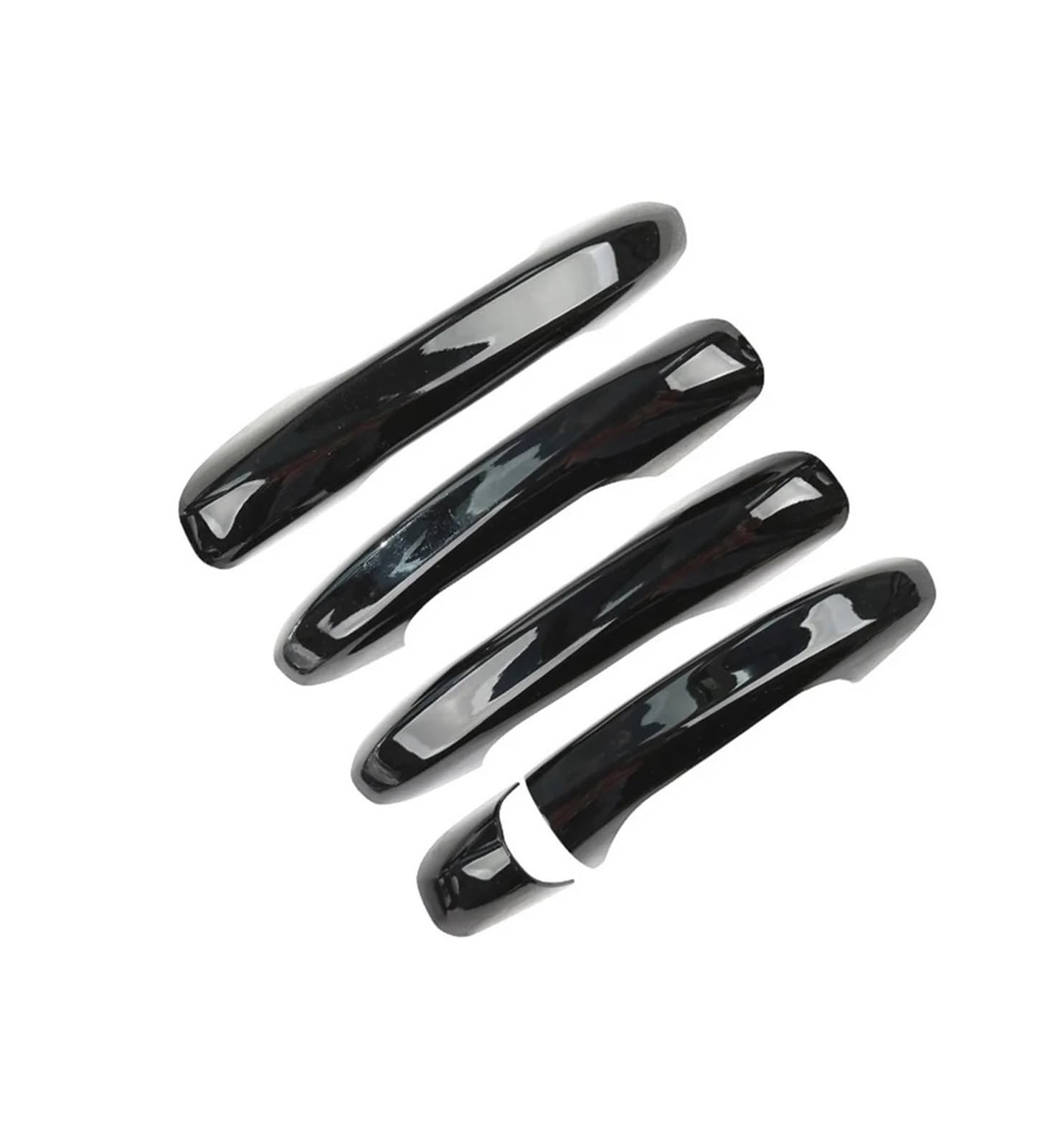 Außentürgriff Auto 4-teilige Schwarze Autotürgriffabdeckung Für Benz ABCE Für GLA Für GLB Für GLC Für Klasse Für W247 2022 Auto Außen Türgriff Außentürgriff Auto 4-teilige Schwarze Autotürgriffabdeckung Für Benz ABCE Für GLA Für GLB Für GLC Für Klasse Für W247 2022 Auto Außen Türgriff von DHDYJSA