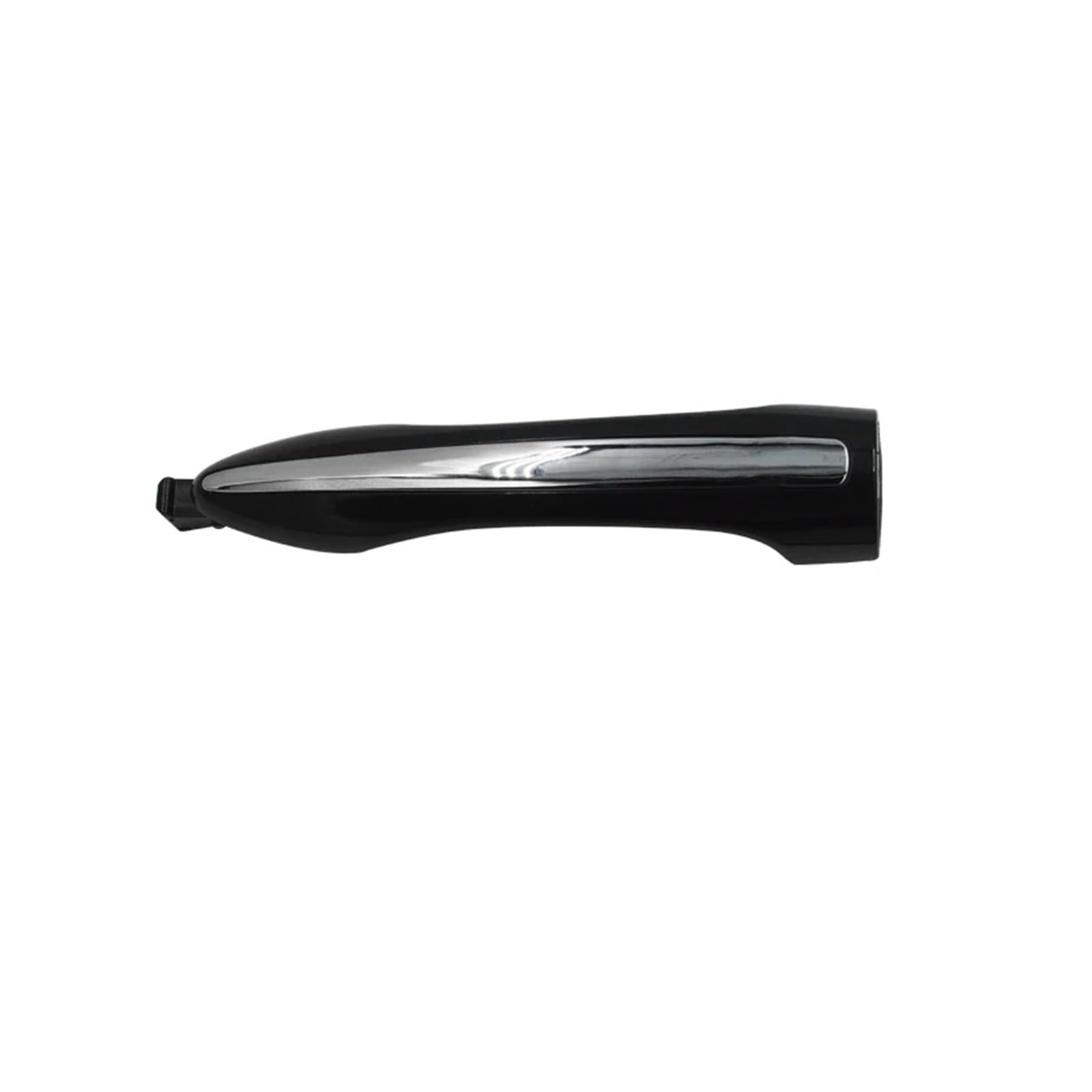 Außentürgriff Auto 82651A7200 Vorne Links Rechts Außentürgriff Für Kia Für K3 Für Forte Für FORTE 2013 2014 2015 2016 Auto Außen Türgriff von DHDYJSA