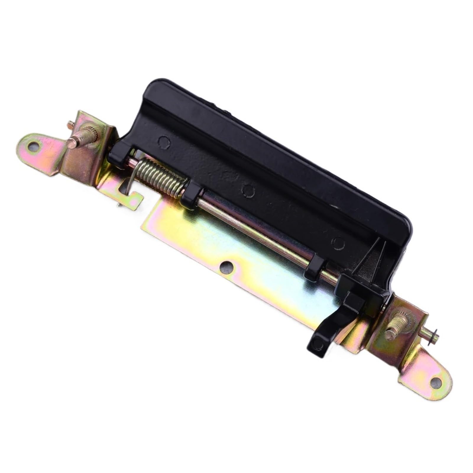 Außentürgriff Auto Äußere Heckklappe Hinten Tür Griff 81278-95J07 Für Toyota Für Hiace 1989 1999 2000 2001 2002 2003 2004 Auto Außen Türgriff Außentürgriff Auto Äußere Heckklappe Hinten Tür Griff 81278-95J07 Für Toyota Für Hiace 1989 1999 2000 2001 2002 2003 2004 Auto Außen Türgriff von DHDYJSA