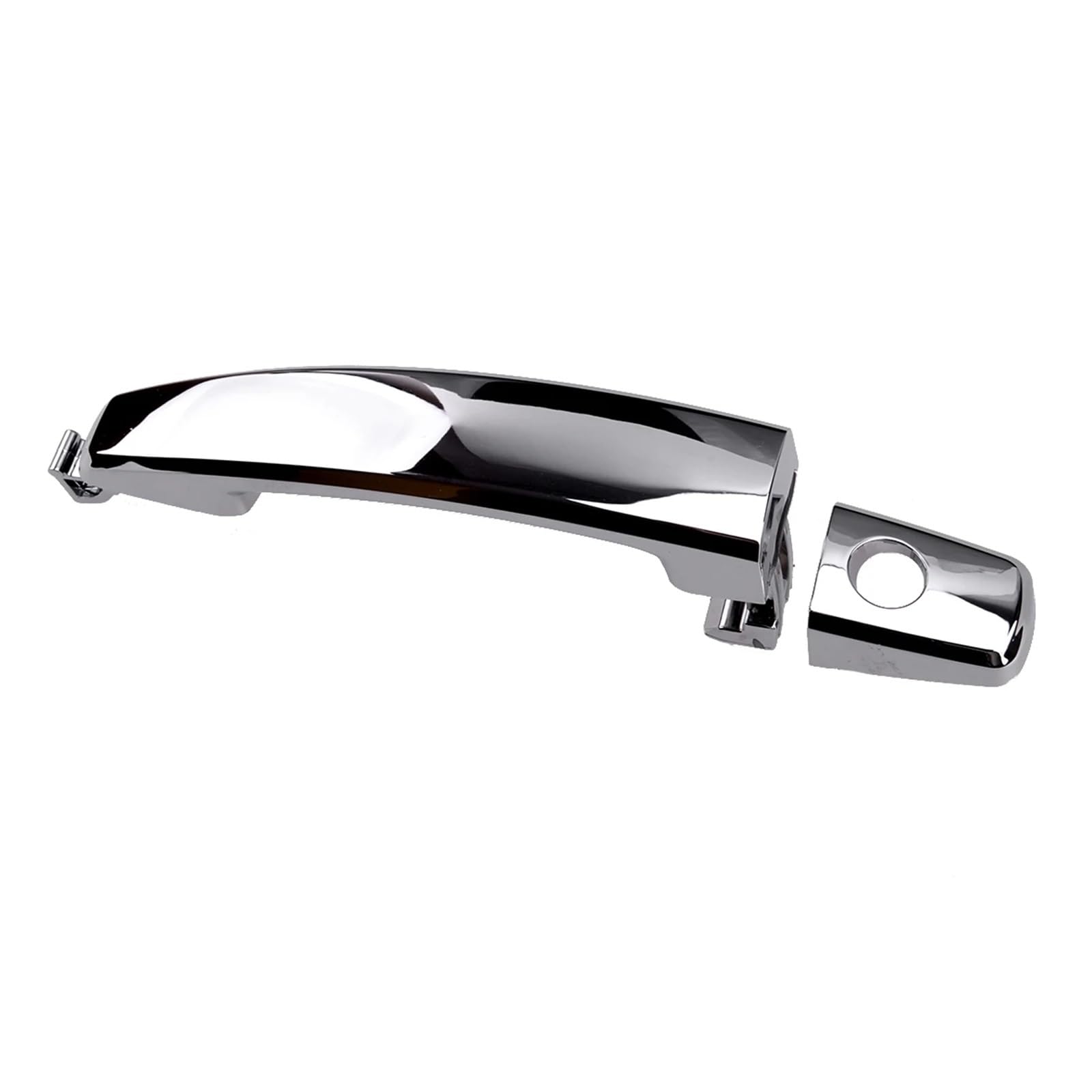 Außentürgriff Auto Außen Vorne Hinten Links Rechts Türgriff 96468266 Für Vauxhall Für Antara 2007 2008 2009 2010 2011 2012 Auto Außen Türgriff Außentürgriff Auto Außen Vorne Hinten Links Rechts Türgriff 96468266 Für Vauxhall Für Antara 2007 2008 2009 2010 2011 2012 Auto Außen Türgriff von DHDYJSA
