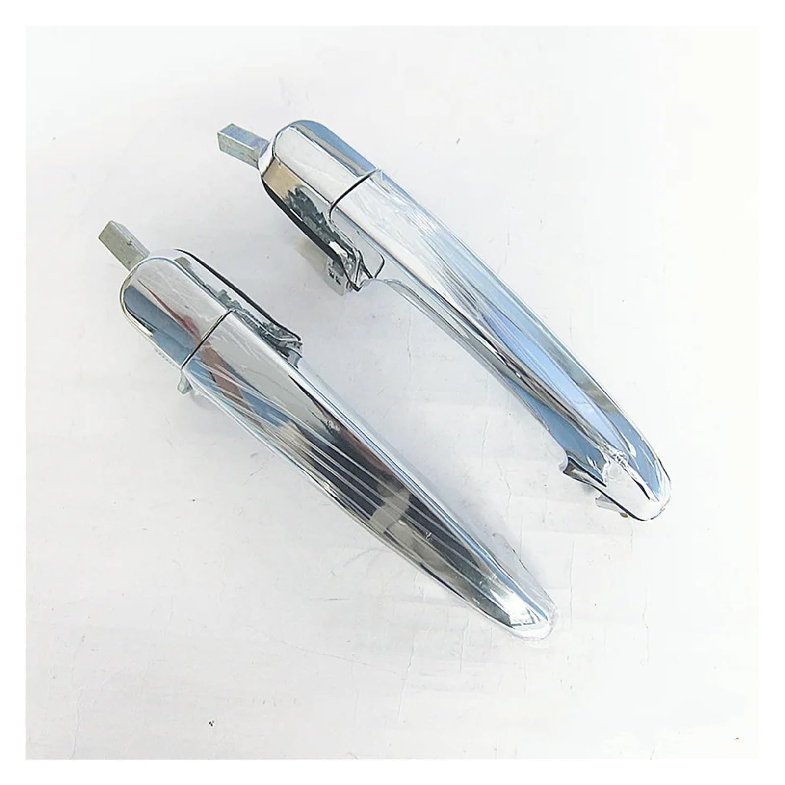 Außentürgriff Auto Außen Vorne Hinten Links Rechts Türgriff Für Haima 3 2007 2008 2009 2010 2011 2012 2013 2014 2015 2016 Auto Außen Türgriff von DHDYJSA