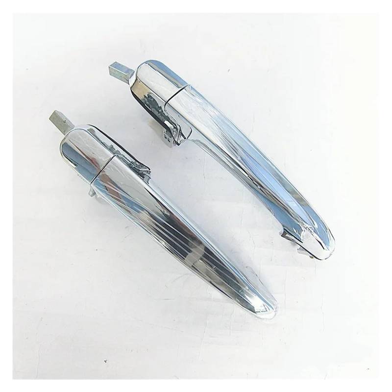 Außentürgriff Auto Außen Vorne Hinten Links Rechts Türgriff Für Haima 3 2007 2008 2009 2010 2011 2012 2013 2014 2015 2016 Auto Außen Türgriff von DHDYJSA
