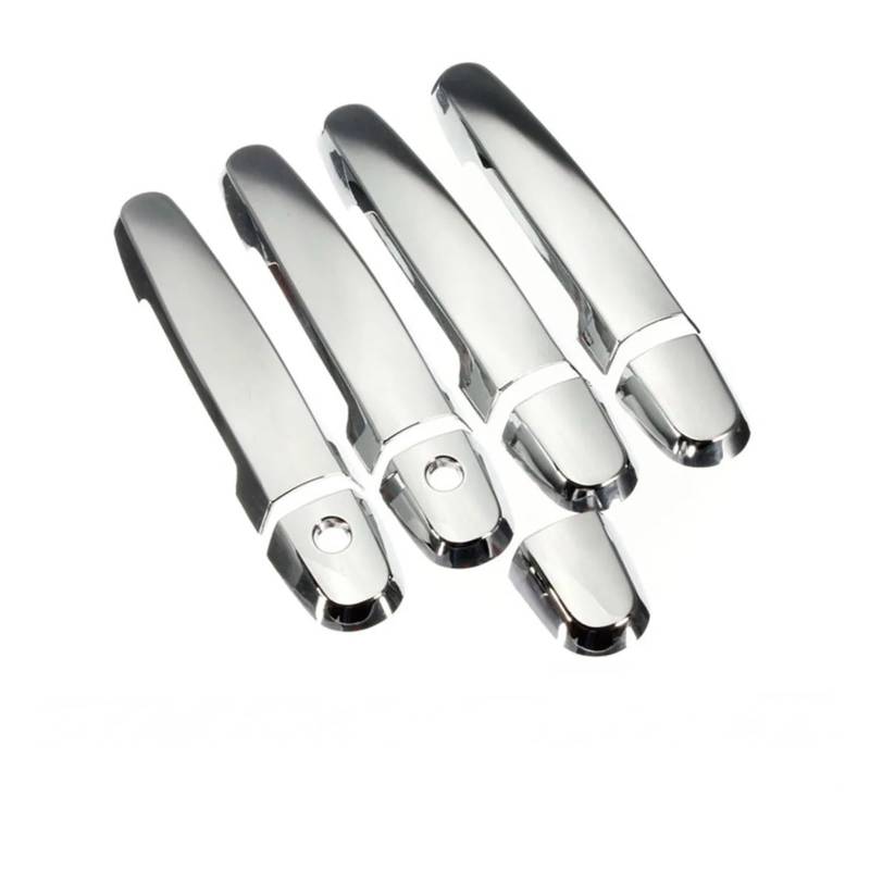 Außentürgriff Auto Außen Vorne Hinten Links Rechts Türgriff Für Toyota Für Camry Für RAV4 2003 2004 2005 2006 2007 2008 2009 2010 2011 Auto Außen Türgriff von DHDYJSA