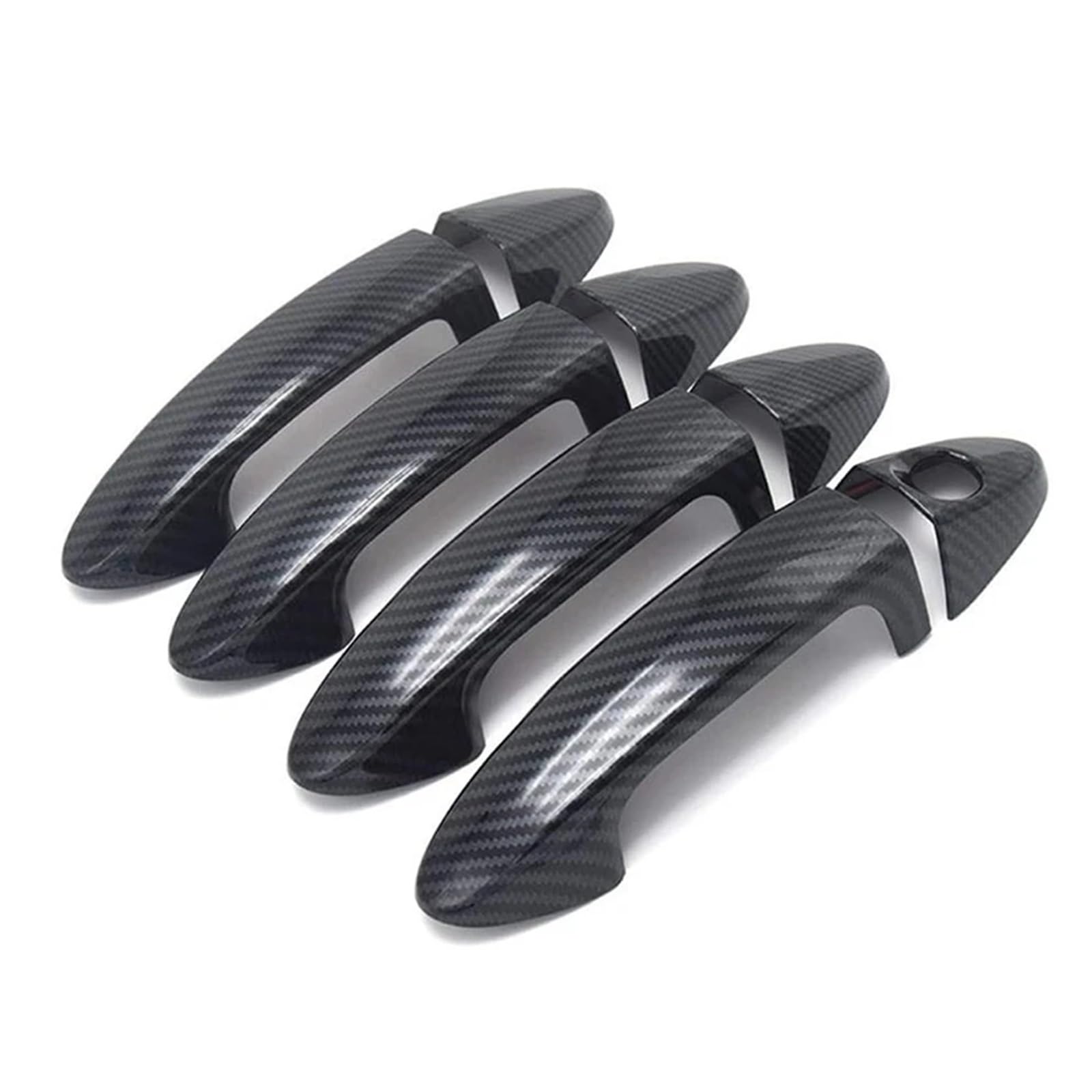 Außentürgriff Auto Außentür Griff Abdeckung Aufkleber Zubehör Carbon Faser Für Ford Für Fiesta 2009 2010 2011 2012 Auto Außen Türgriff Außentürgriff Auto Außentür Griff Abdeckung Aufkleber Zubehör Carbon Faser Für Ford Für Fiesta 2009 2010 2011 2012 Auto Außen Türgriff von DHDYJSA