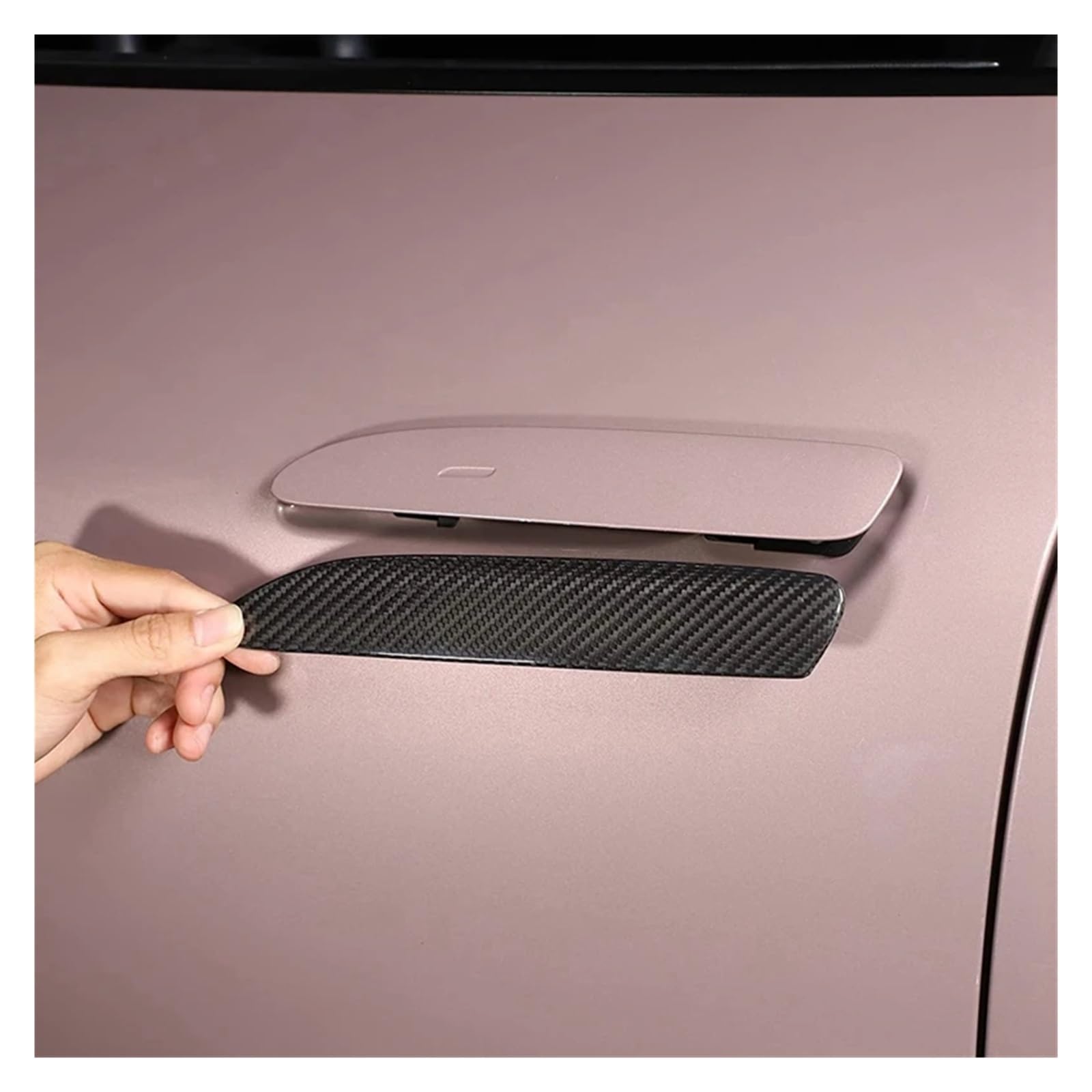 Außentürgriff Auto Außentür Griff Abdeckung Trim Schmücken Trim Für Für 911 2019 2020 2021 2022 Auto Außen Türgriff Außentürgriff Auto Außentür Griff Abdeckung Trim Schmücken Trim Für Für 911 2019 2020 2021 2022 Auto Außen Türgriff von DHDYJSA