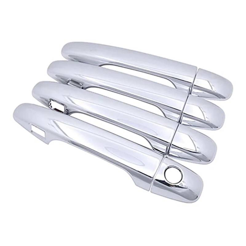 Außentürgriff Auto Außentür Griff Für Toyota Für Prius Für XW30 30 Für Zvw35 Für Zvw30 2010 2011 2012 2013 2014 2015 Auto Außen Türgriff von DHDYJSA