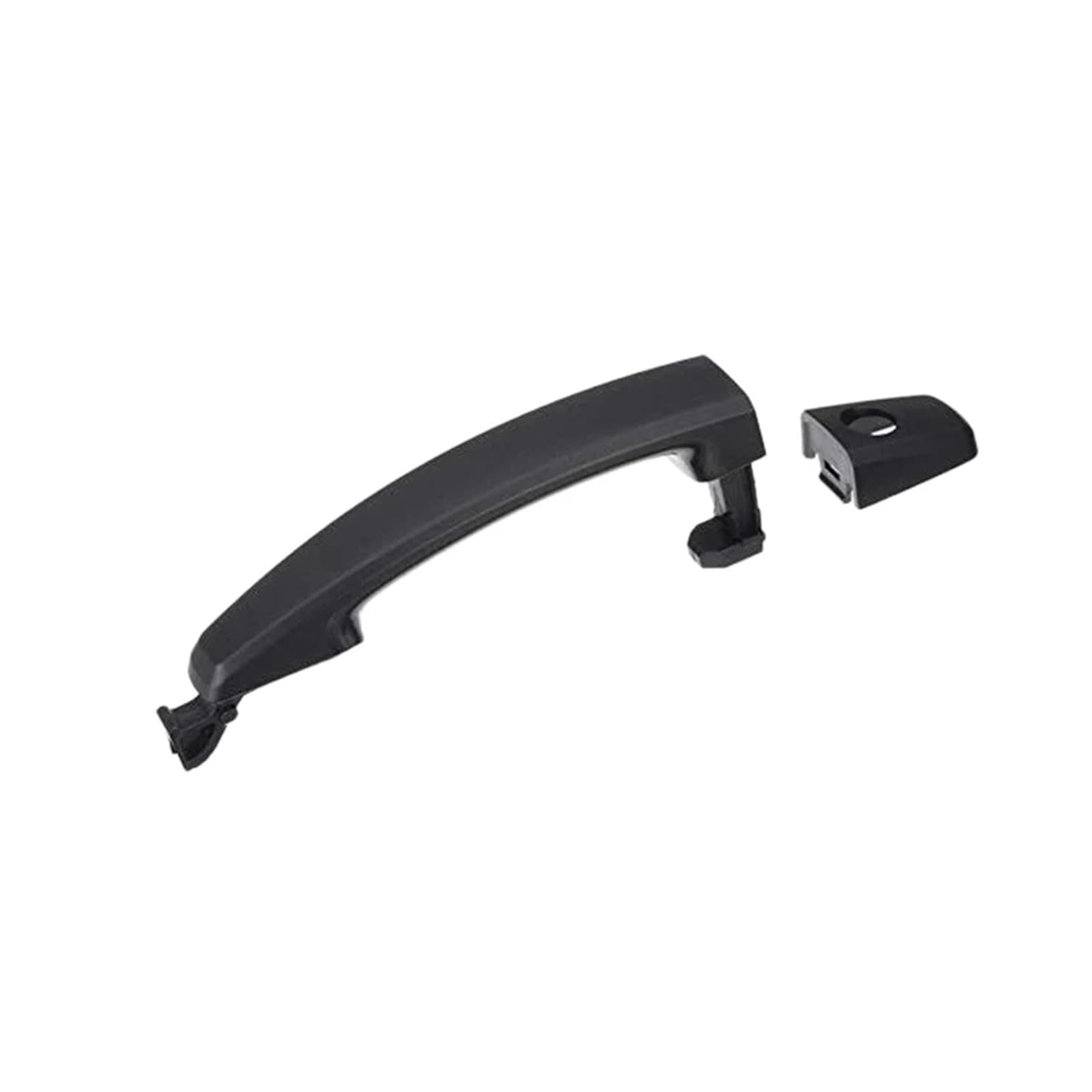 Außentürgriff Auto Außentür Griff Kappe Abdeckung Trim Protector Zubehör Für Chevrolet Für Aveo 2007 2008 2009 2010 2011 Auto Außen Türgriff Außentürgriff Auto Außentür Griff Kappe Abdeckung Trim Protector Zubehör Für Chevrolet Für Aveo 2007 2008 2009 2010 2011 Auto Außen Türgriff von DHDYJSA
