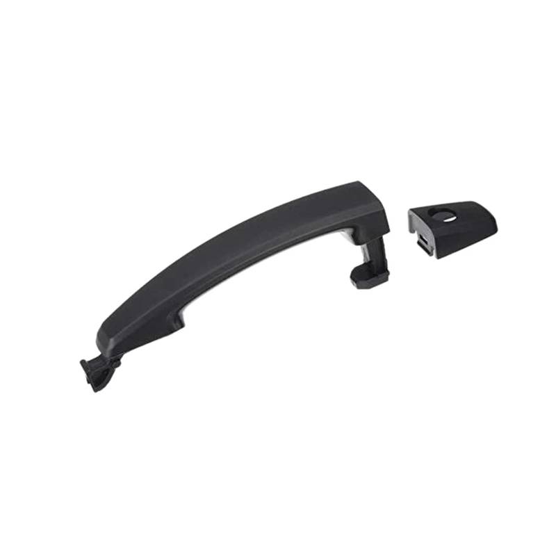 Außentürgriff Auto Außentür Griff Kappe Abdeckung Trim Protector Zubehör Für Chevrolet Für Aveo 2007 2008 2009 2010 2011 Auto Außen Türgriff von DHDYJSA