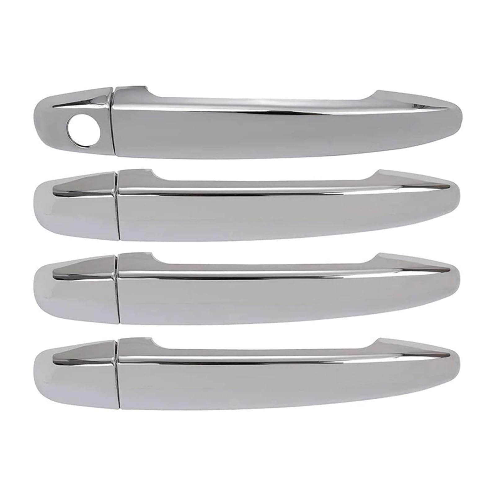 Außentürgriff Auto Außentür Griffe Abdeckung Für Toyota Für Highlander 2008 2009 2010 2011 2012 2013 Auto Außen Türgriff Außentürgriff Auto Außentür Griffe Abdeckung Für Toyota Für Highlander 2008 2009 2010 2011 2012 2013 Auto Außen Türgriff von DHDYJSA