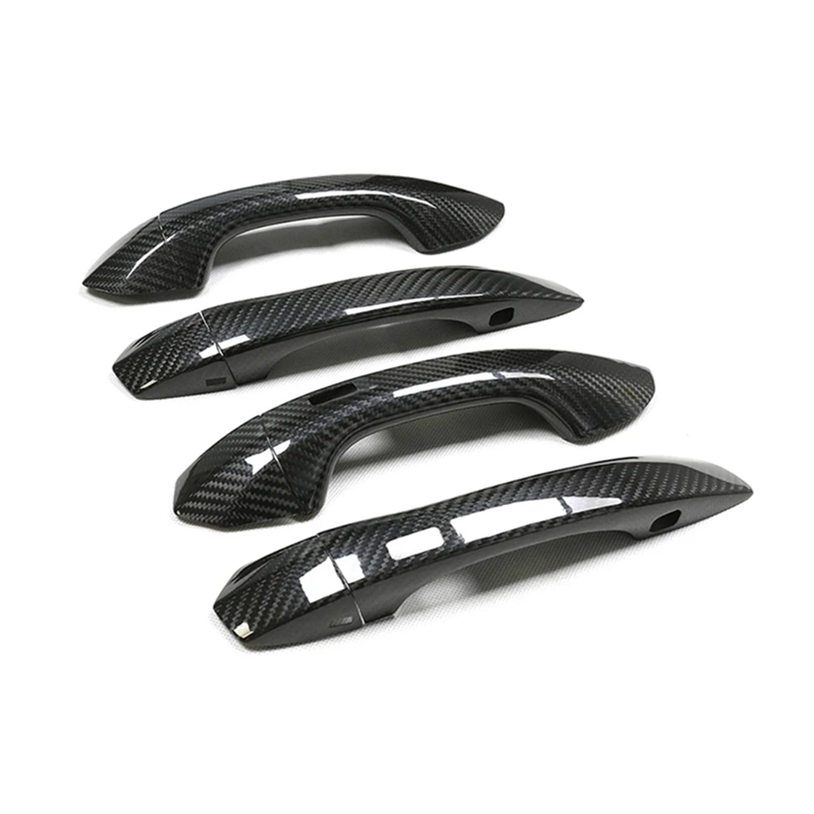Außentürgriff Auto Außentür Griffe Abdeckung Trim Carbon Faser Zubehör Für A6 Für C8 Für S6 Für RS6 Für Q6 Für E-Tron Auto Außen Türgriff Außentürgriff Auto Außentür Griffe Abdeckung Trim Carbon Faser Zubehör Für A6 Für C8 Für S6 Für RS6 Für Q6 Für E-Tron Auto Außen Türgriff von DHDYJSA
