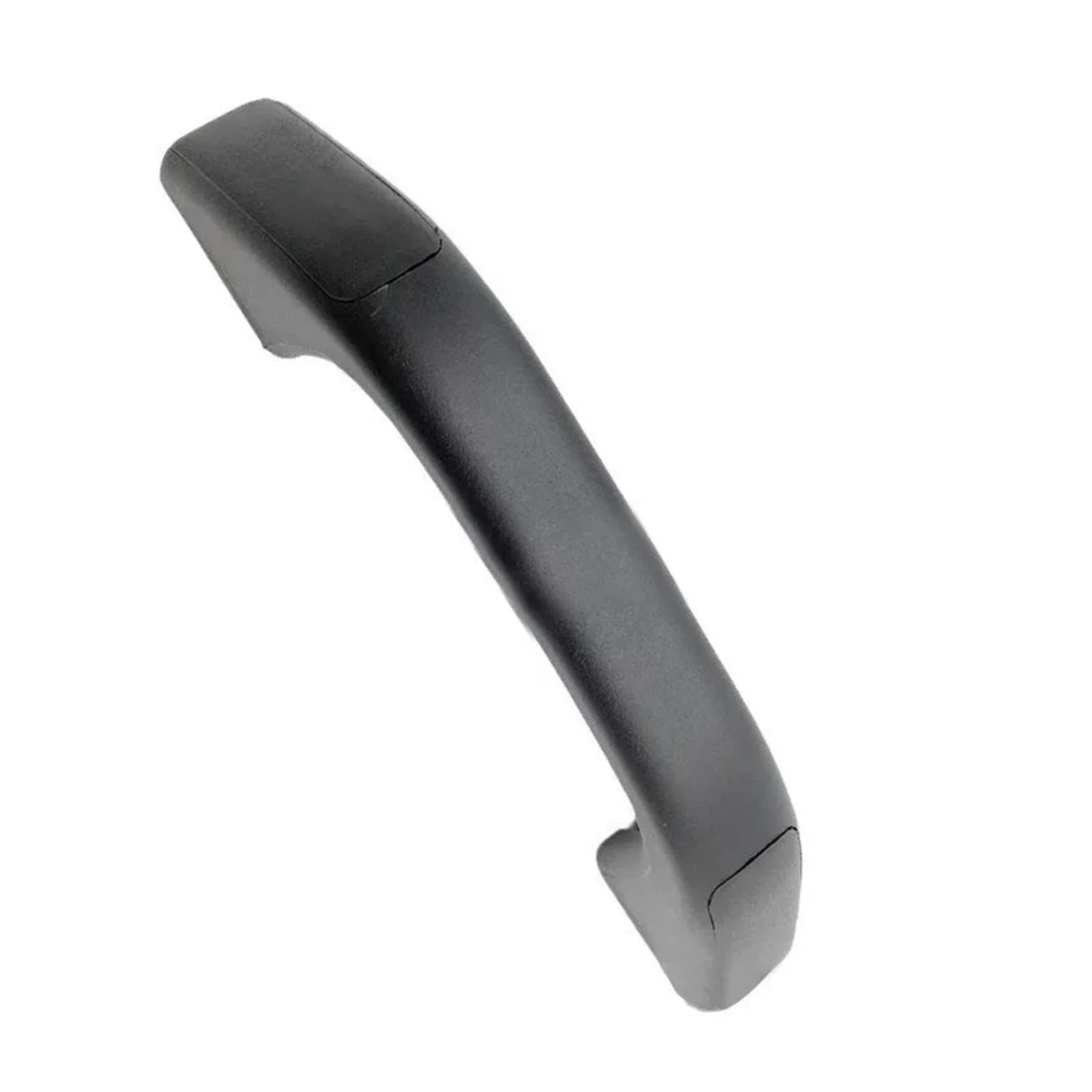 Außentürgriff Auto Außentürgriff Abdeckung Trim Anhänger Wohnmobil Van Auto Außenteile Türgriffe Teile Aufkleber Zubehör Auto Außen Türgriff(1PCS) von DHDYJSA