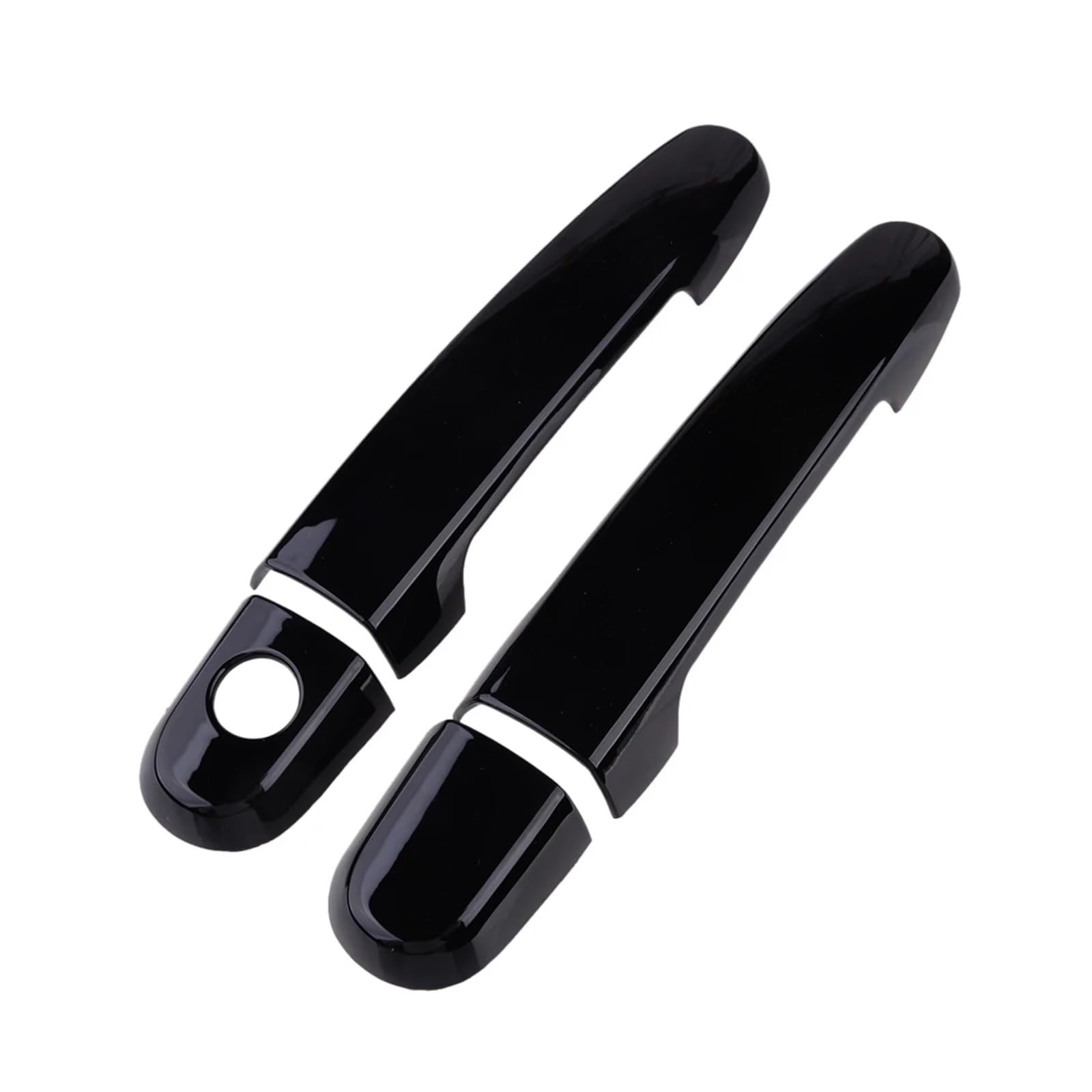 Außentürgriff Auto Außentürgriff Abdeckung Trim Für Toyota Für Yaris Für Limousine Für Fließheck 2007 2008 2009 2010 2011 Auto Außen Türgriff Außentürgriff Auto Außentürgriff Abdeckung Trim Für Toyota Für Yaris Für Limousine Für Fließheck 2007 2008 2009 2010 2011 Auto Außen Türgriff von DHDYJSA
