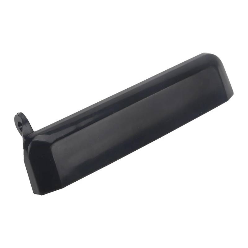Außentürgriff Auto-Außentürgriff-Abdeckungsverkleidung Für Nissan Für Pickup Für Pathfinder 1986 1987 1988 1989 1990 1991 1992 1993 1994 1995 1996 Auto Außen Türgriff von DHDYJSA