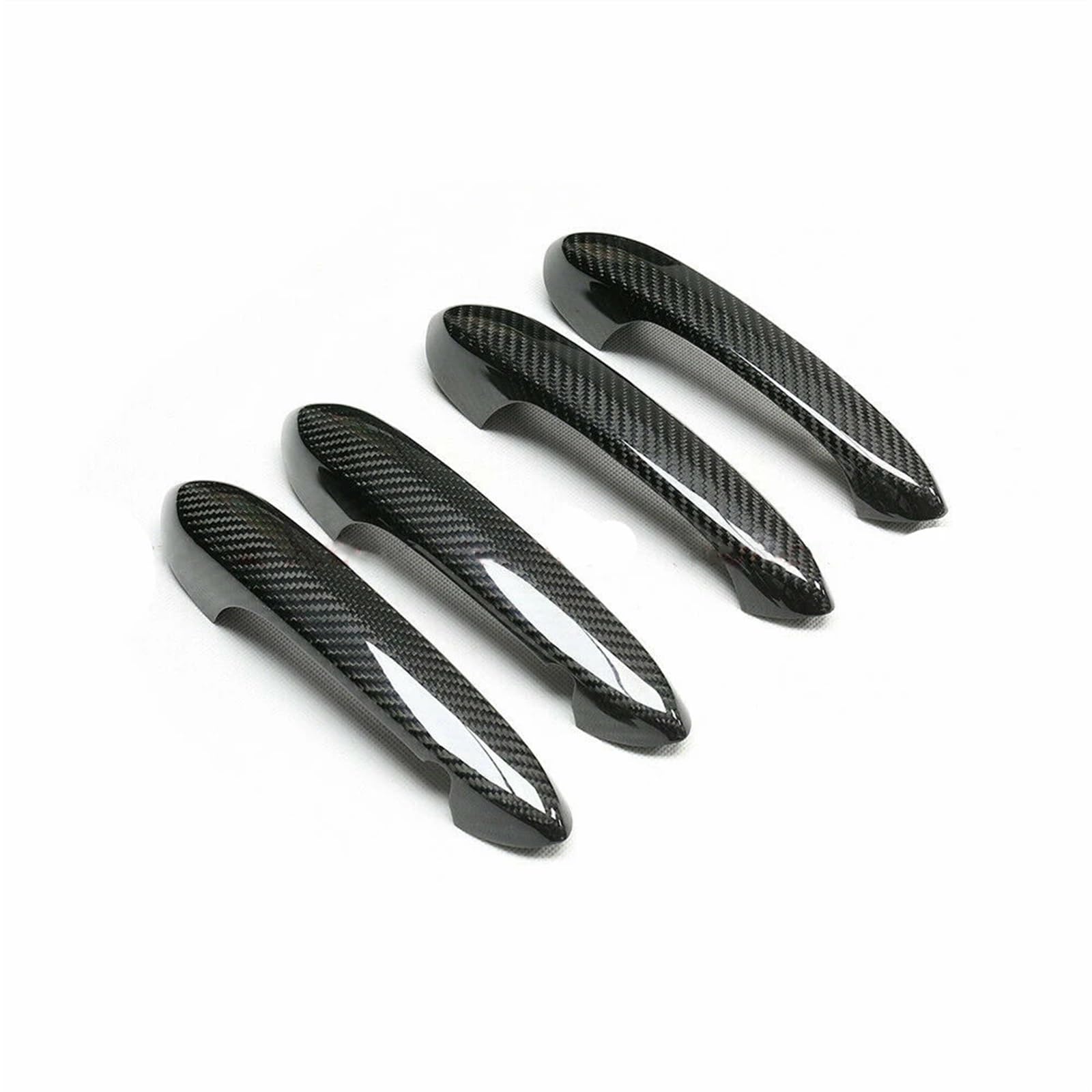 Außentürgriff Auto-Außentürgriff-Abdeckungsverkleidung Für X3 Für G01 Für G08 Für X4 Für G02 Für X5 Für G05 Für G20 Für G30 Für G32 2019 Auto Außen Türgriff Außentürgriff Auto-Außentürgriff-Abdeckungsverkleidung Für X3 Für G01 Für G08 Für X4 Für G02 Für X5 Für G05 Für G20 Für G30 Für G32 2019 Auto Außen Türgriff von DHDYJSA