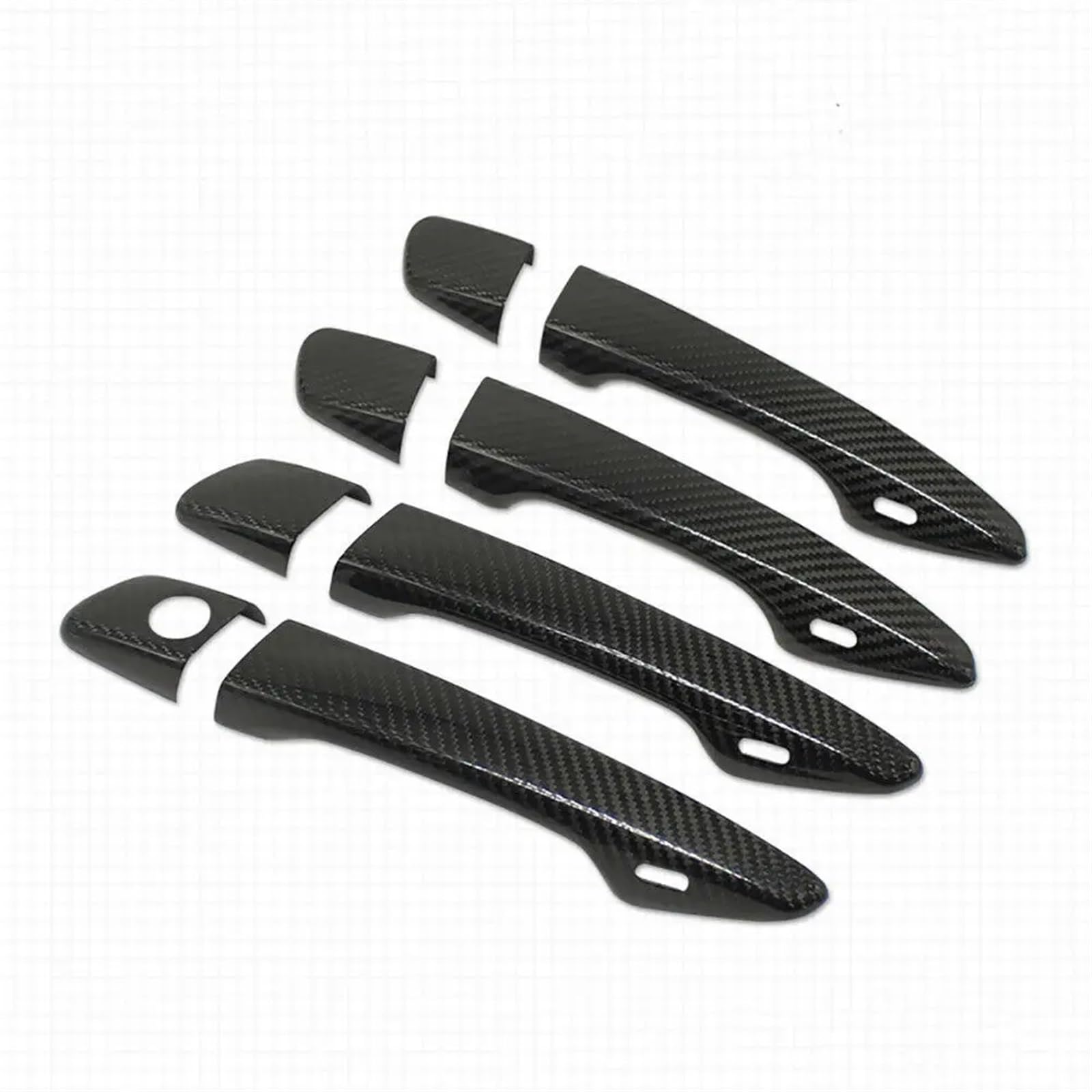 Außentürgriff Auto-Außentürgriff Für Lexus Für is Für RX Für GS Für CT 2009 2010 2011 2012 2013 2014 2015 2016 2017 2018 Auto Außen Türgriff Außentürgriff Auto-Außentürgriff Für Lexus Für is Für RX Für GS Für CT 2009 2010 2011 2012 2013 2014 2015 2016 2017 2018 Auto Außen Türgriff von DHDYJSA