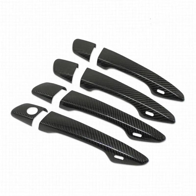 Außentürgriff Auto-Außentürgriff Für Lexus Für is Für RX Für GS Für CT 2009 2010 2011 2012 2013 2014 2015 2016 2017 2018 Auto Außen Türgriff von DHDYJSA