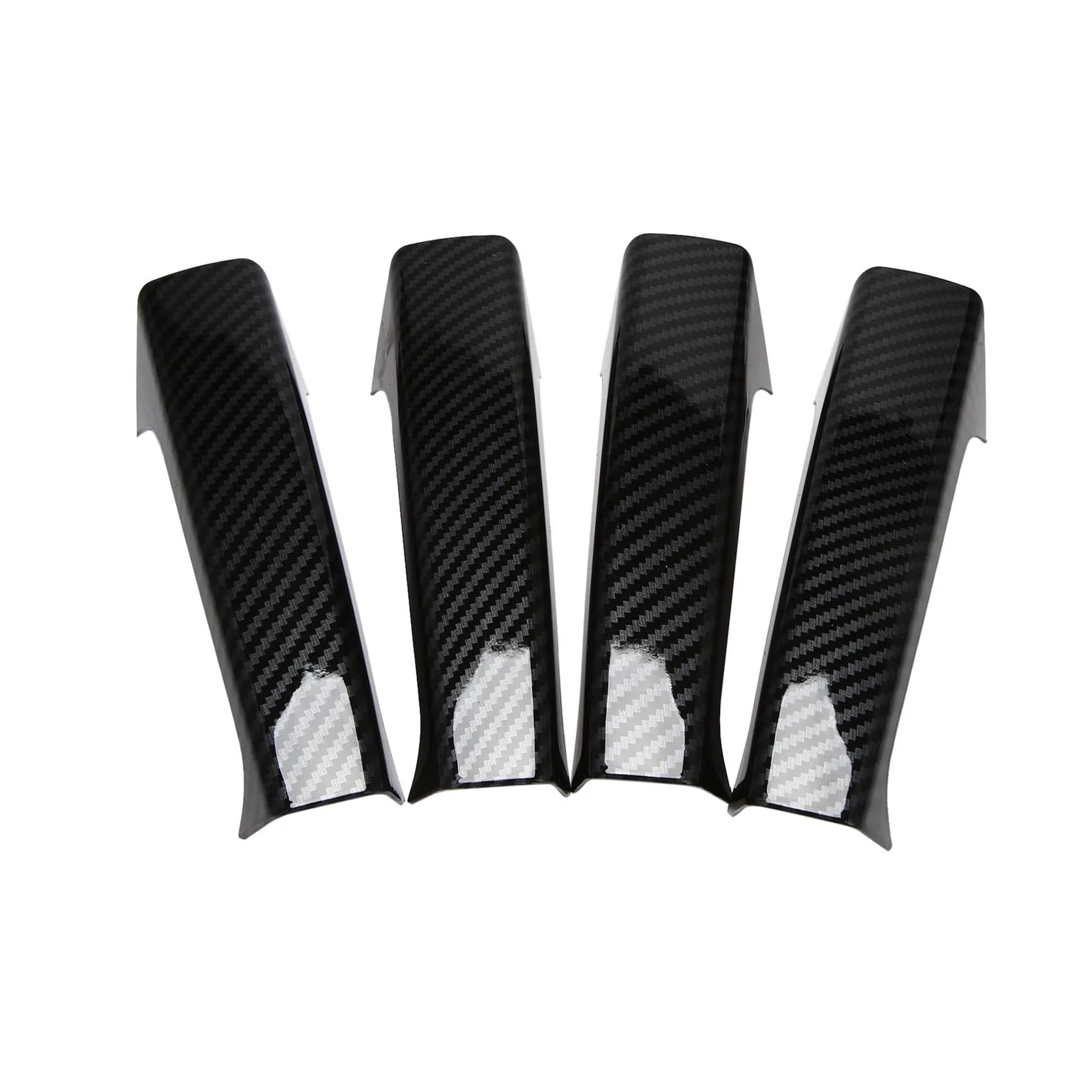 Außentürgriff Auto-Außentürgriffabdeckung, Zieraufkleber Für GMC Für Sierra Für 1500 2500 XL 2007 2008 2009 2010 2011 2012 2013 Auto Außen Türgriff Außentürgriff Auto-Außentürgriffabdeckung, Zieraufkleber Für GMC Für Sierra Für 1500 2500 XL 2007 2008 2009 2010 2011 2012 2013 Auto Außen Türgriff von DHDYJSA