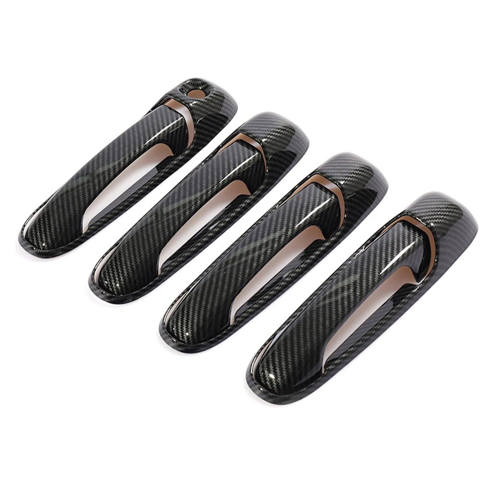 Außentürgriff Auto-Außentürgriffabdeckung, Zierleiste Für Dodge Für Ram 1500 2500 3500 4500 5500 2002 2003 2004 2005 2006 2007 2008 Auto Außen Türgriff Außentürgriff Auto-Außentürgriffabdeckung, Zierleiste Für Dodge Für Ram 1500 2500 3500 4500 5500 2002 2003 2004 2005 2006 2007 2008 Auto Außen Türgriff von DHDYJSA
