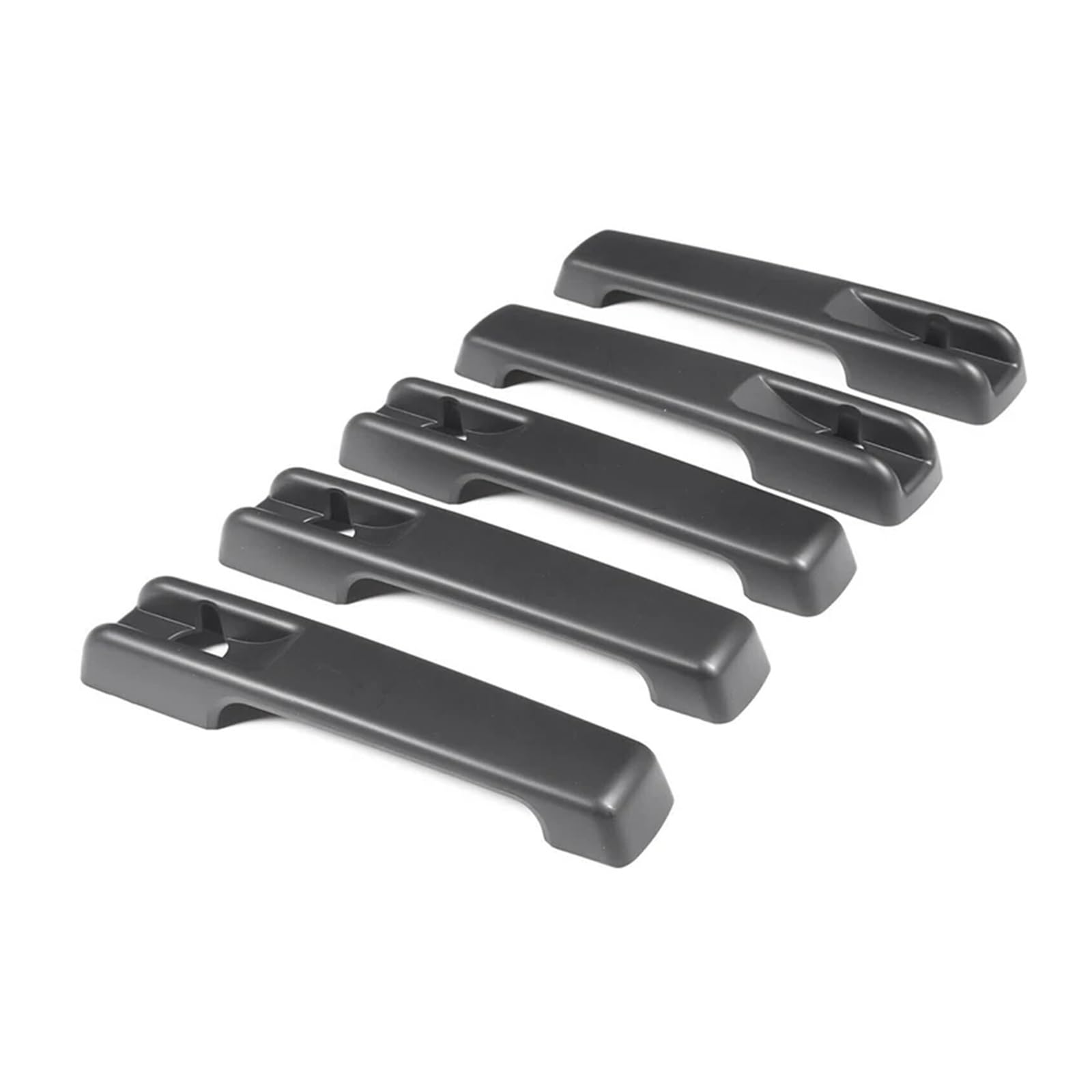 Außentürgriff Auto-Außentürgriffabdeckung Für Benz Für G63 Für G500 Für G550 Für G350 2004 2005 2006 2007 2008 2009 2010 2011 2012-2017 2018 2019 2020 2021 Auto Außen Türgriff von DHDYJSA