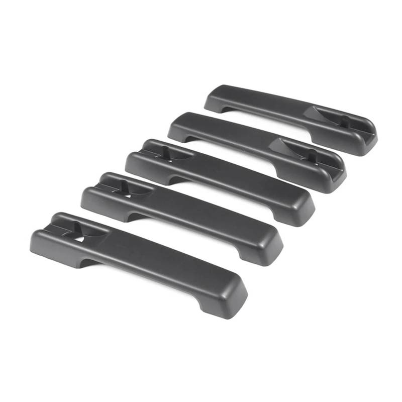 Außentürgriff Auto-Außentürgriffabdeckung Für Benz Für G63 Für G500 Für G550 Für G350 2004 2005 2006 2007 2008 2009 2010 2011 2012-2017 2018 2019 2020 2021 Auto Außen Türgriff von DHDYJSA
