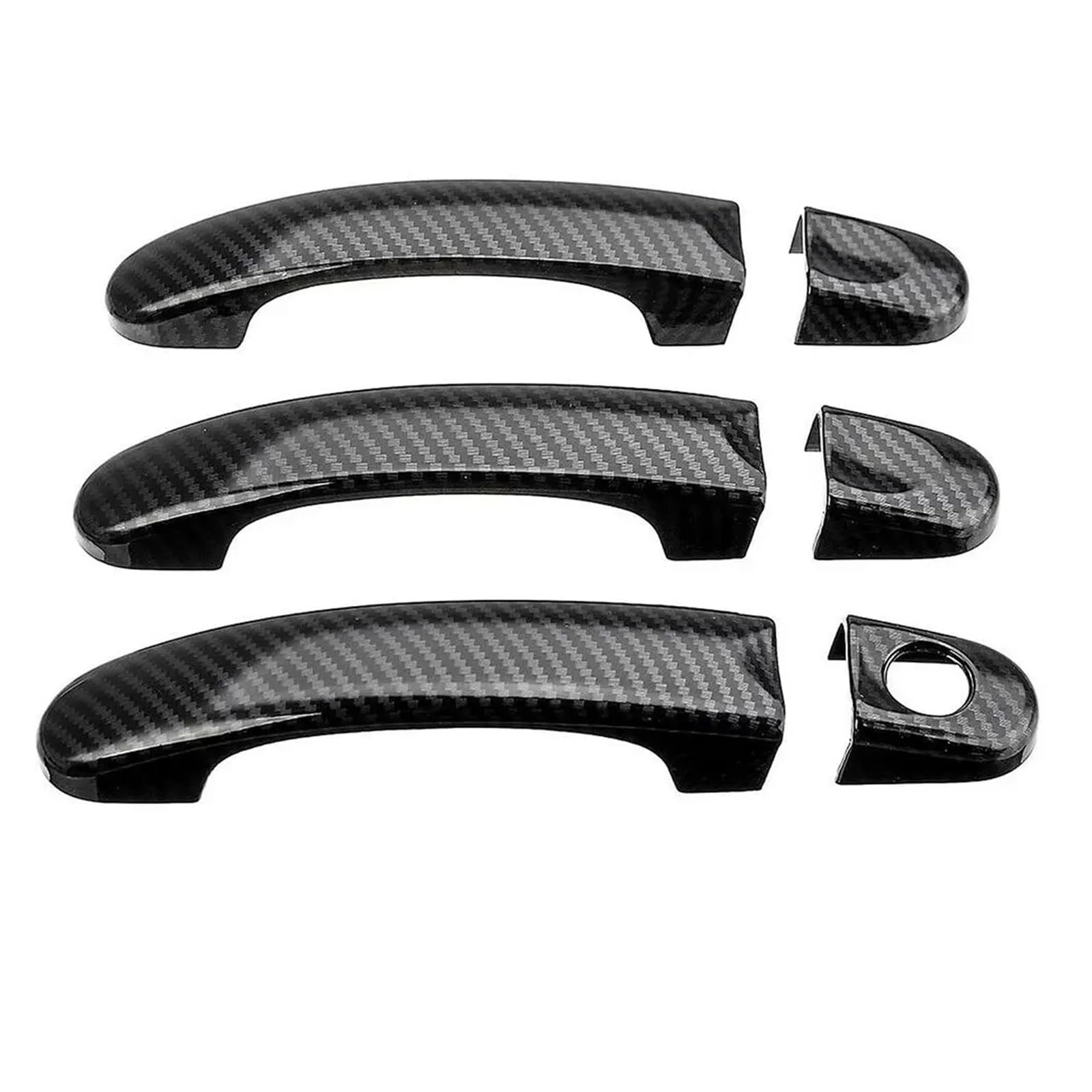 Außentürgriff Auto-Außentürgriffabdeckung Für VW Für Transporter Für T5 Für T6 Für Caddy 2003 2004 2005 2006 2007 2008 2009 2010 2011 2012 2013 2014 2015 Auto Außen Türgriff Außentürgriff Auto-Außentürgriffabdeckung Für VW Für Transporter Für T5 Für T6 Für Caddy 2003 2004 2005 2006 2007 2008 2009 2010 2011 2012 2013 2014 2015 Auto Außen Türgriff von DHDYJSA