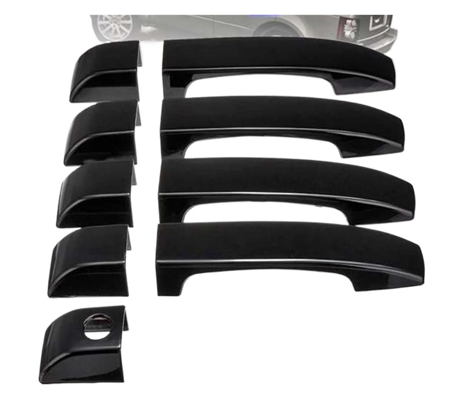 Außentürgriff Auto-Außentürgriffabdeckungen Für Land Für Rover Für Range Für L322 2002 2003 2004 2005 2006 2007 2008 2009 2010 2011 2012 Auto Außen Türgriff Außentürgriff Auto-Außentürgriffabdeckungen Für Land Für Rover Für Range Für L322 2002 2003 2004 2005 2006 2007 2008 2009 2010 2011 2012 Auto Außen Türgriff von DHDYJSA