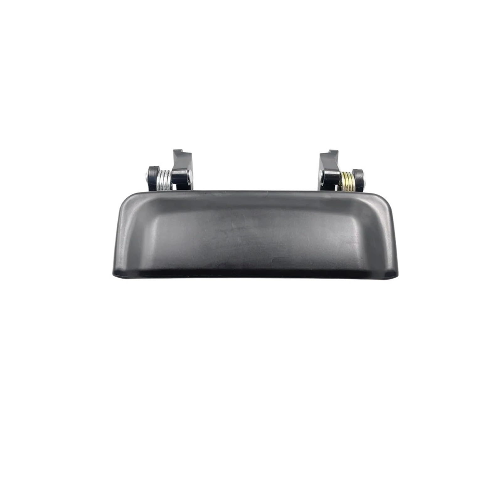 Außentürgriff Auto Front Außentür Griff Kit 6L5Z1022404 Für Ford Für Ranger 1998 1999 2000 2001 2002 2003 2004 2005 2006 2007 2008 2009 2010 2011 Auto Außen Türgriff Außentürgriff Auto Front Außentür Griff Kit 6L5Z1022404 Für Ford Für Ranger 1998 1999 2000 2001 2002 2003 2004 2005 2006 2007 2008 2009 2010 2011 Auto Außen Türgriff von DHDYJSA