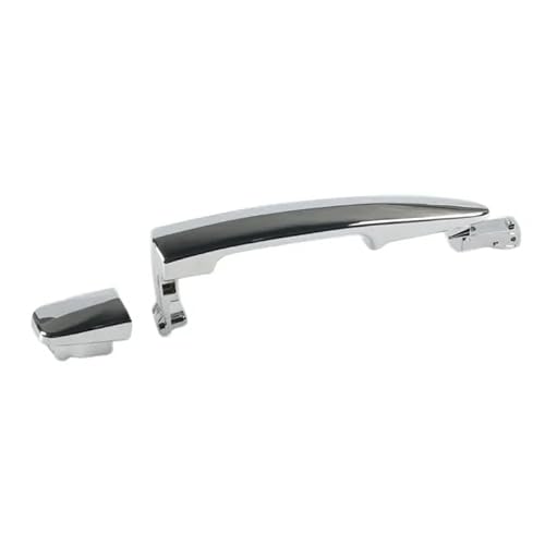 Außentürgriff Auto-Front-Außentürgriff-Kappenabdeckung, Verkleidungszubehör Für Nissan Für Sentra Für SR 2013 2014 2015 2016 2017 2018 Auto Außen Türgriff Außentürgriff Auto-Front-Außentürgriff-Kappenabdeckung, Verkleidungszubehör Für Nissan Für Sentra Für SR 2013 2014 2015 2016 2017 2018 Auto Außen Türgriff von DHDYJSA