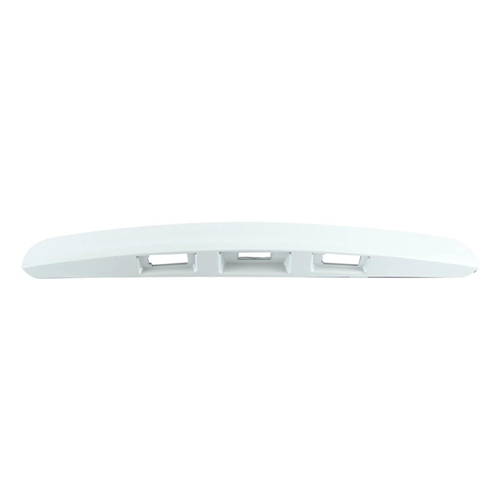 Außentürgriff Auto Heckklappe Türgriff Abdeckung Trim Für Nissan Für Qashqai Für J10 2007 2008 2009 2010 2011 2012 2013 2014 Auto Außen Türgriff von DHDYJSA