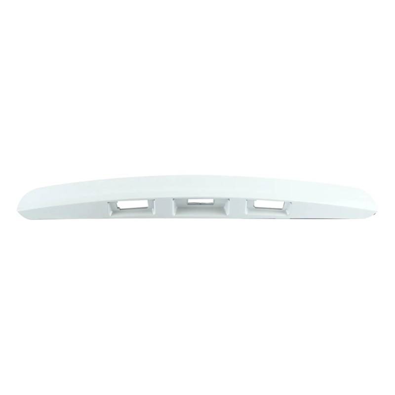 Außentürgriff Auto Heckklappe Türgriff Abdeckung Trim Für Nissan Für Qashqai Für J10 2007 2008 2009 2010 2011 2012 2013 2014 Auto Außen Türgriff von DHDYJSA