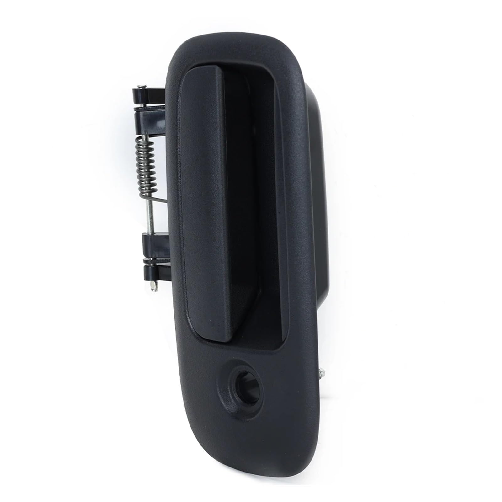 Außentürgriff Auto Hinten Rechts Außentür Griffe Für Chevy Für Express 1500 1996 1997 1998 1999 2000 2001 2002 2003 2004 2005 2006 2007 2008 2009 Auto Außen Türgriff Außentürgriff Auto Hinten Rechts Außentür Griffe Für Chevy Für Express 1500 1996 1997 1998 1999 2000 2001 2002 2003 2004 2005 2006 2007 2008 2009 Auto Außen Türgriff von DHDYJSA