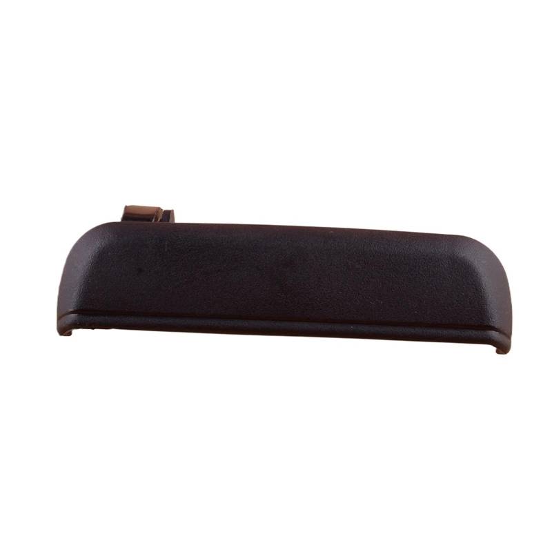 Außentürgriff Auto Hinten Rechts Türgriff Abdeckung 69230-0A010 69230-16090 Für Toyota Für Tercel Für Paseo 1995 1996 1997 1998 1999 Auto Außen Türgriff von DHDYJSA