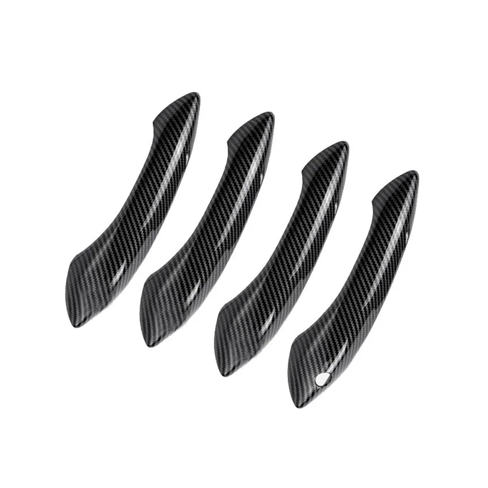 Außentürgriff Auto-Karbonfaser-Außentürgriff-Schutzabdeckung Für F07 Für F10 Für F11 Für F06 Für F12 Für F13 Für F01 Für F02 Auto Außen Türgriff Außentürgriff Auto-Karbonfaser-Außentürgriff-Schutzabdeckung Für F07 Für F10 Für F11 Für F06 Für F12 Für F13 Für F01 Für F02 Auto Außen Türgriff von DHDYJSA