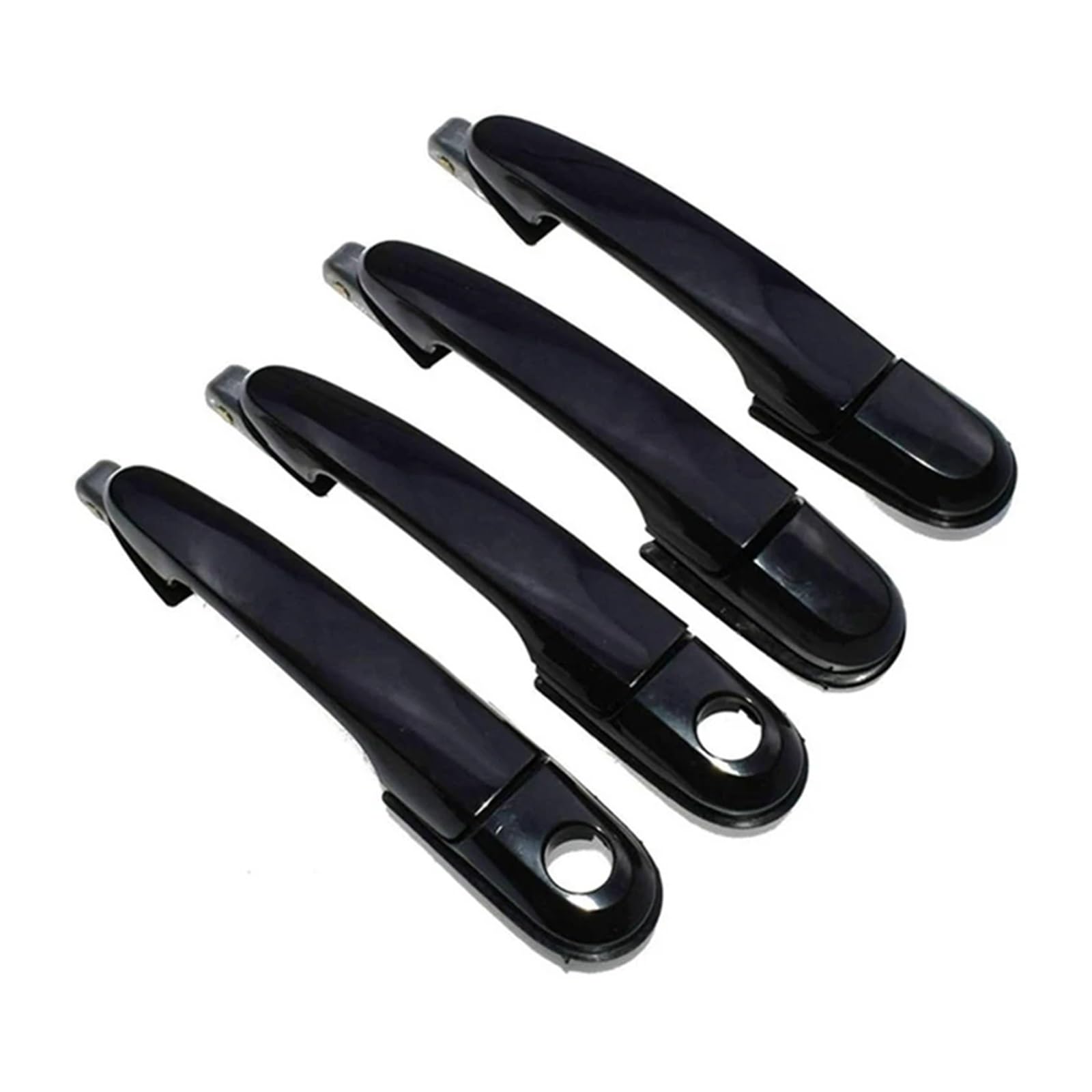 Außentürgriff Auto Schwarz Auto Außentür Griff Griff 836602E000 Für Hyundai Für Tucson 2004 2005 2006 2007 2008 2009 Auto Außen Türgriff Außentürgriff Auto Schwarz Auto Außentür Griff Griff 836602E000 Für Hyundai Für Tucson 2004 2005 2006 2007 2008 2009 Auto Außen Türgriff von DHDYJSA